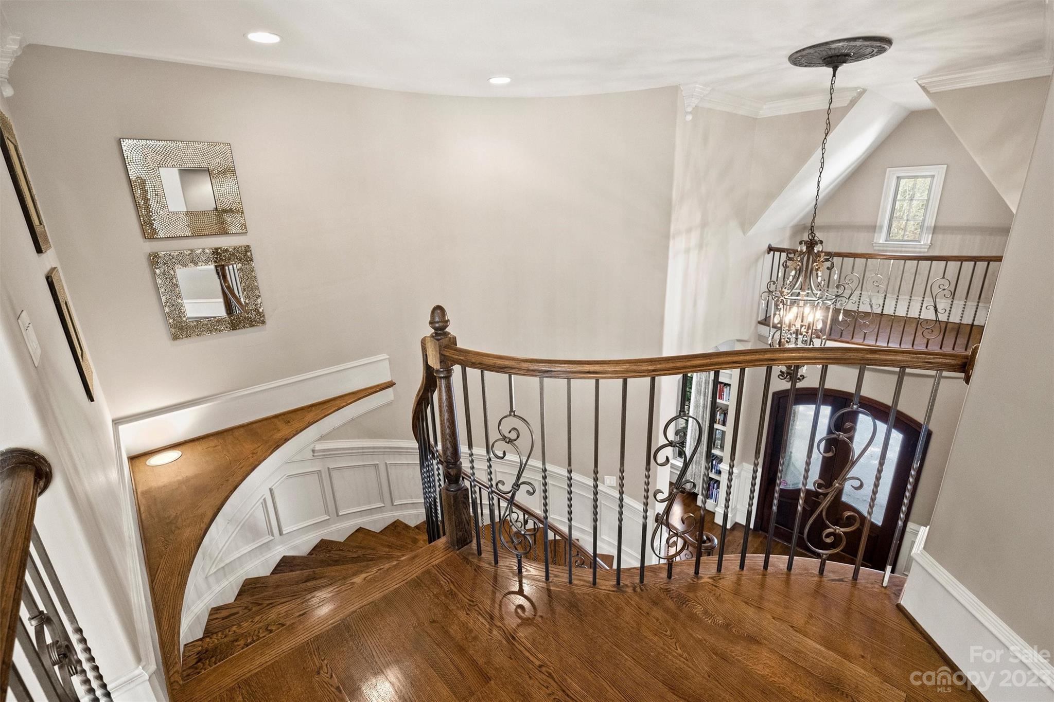 Beckenham - Residential