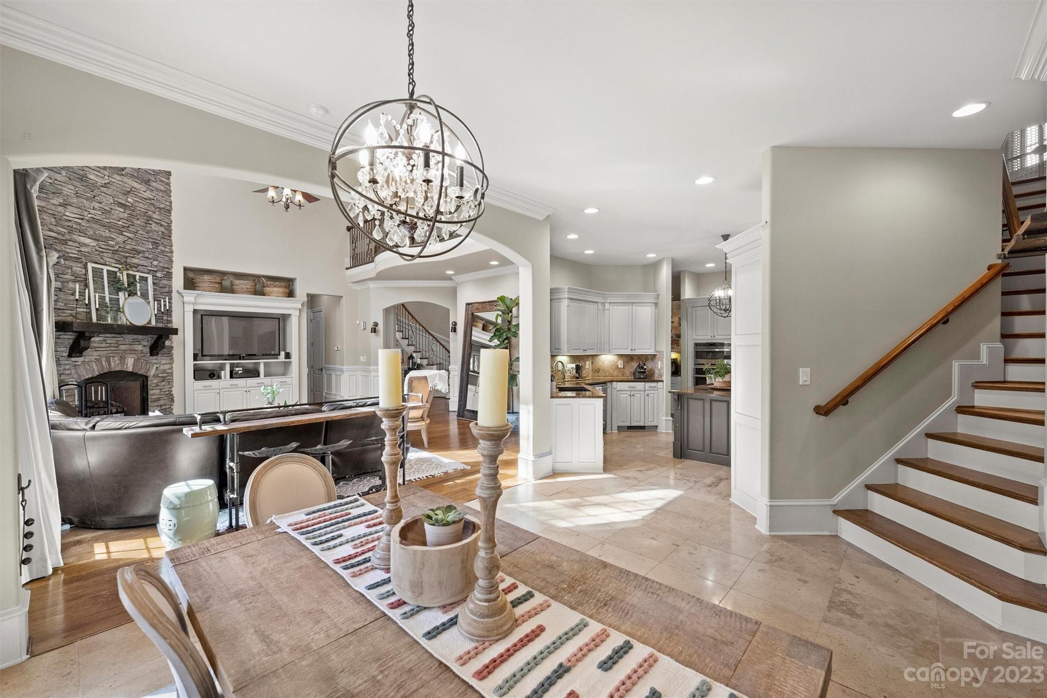 Beckenham - Residential