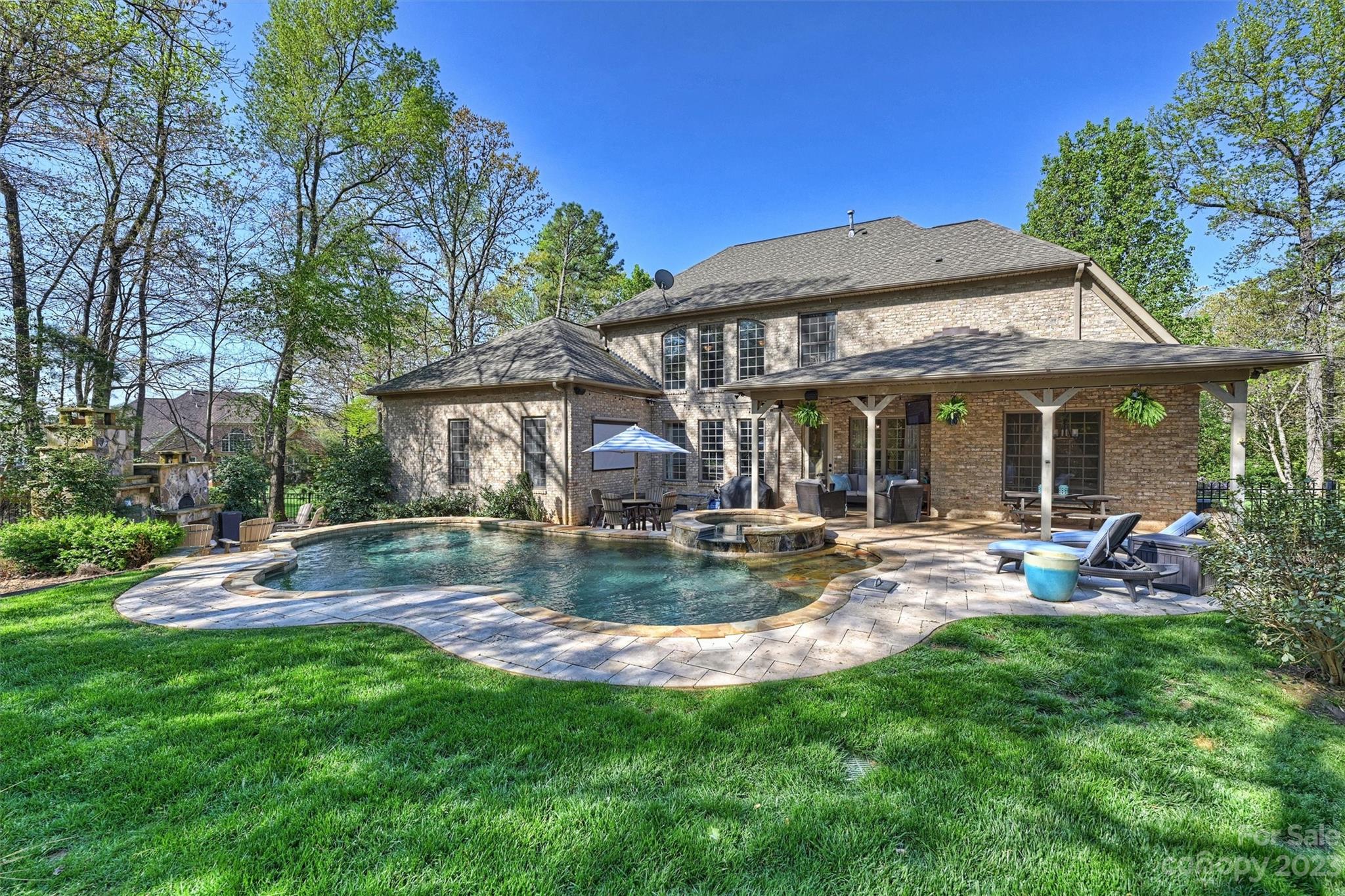 Beckenham - Residential