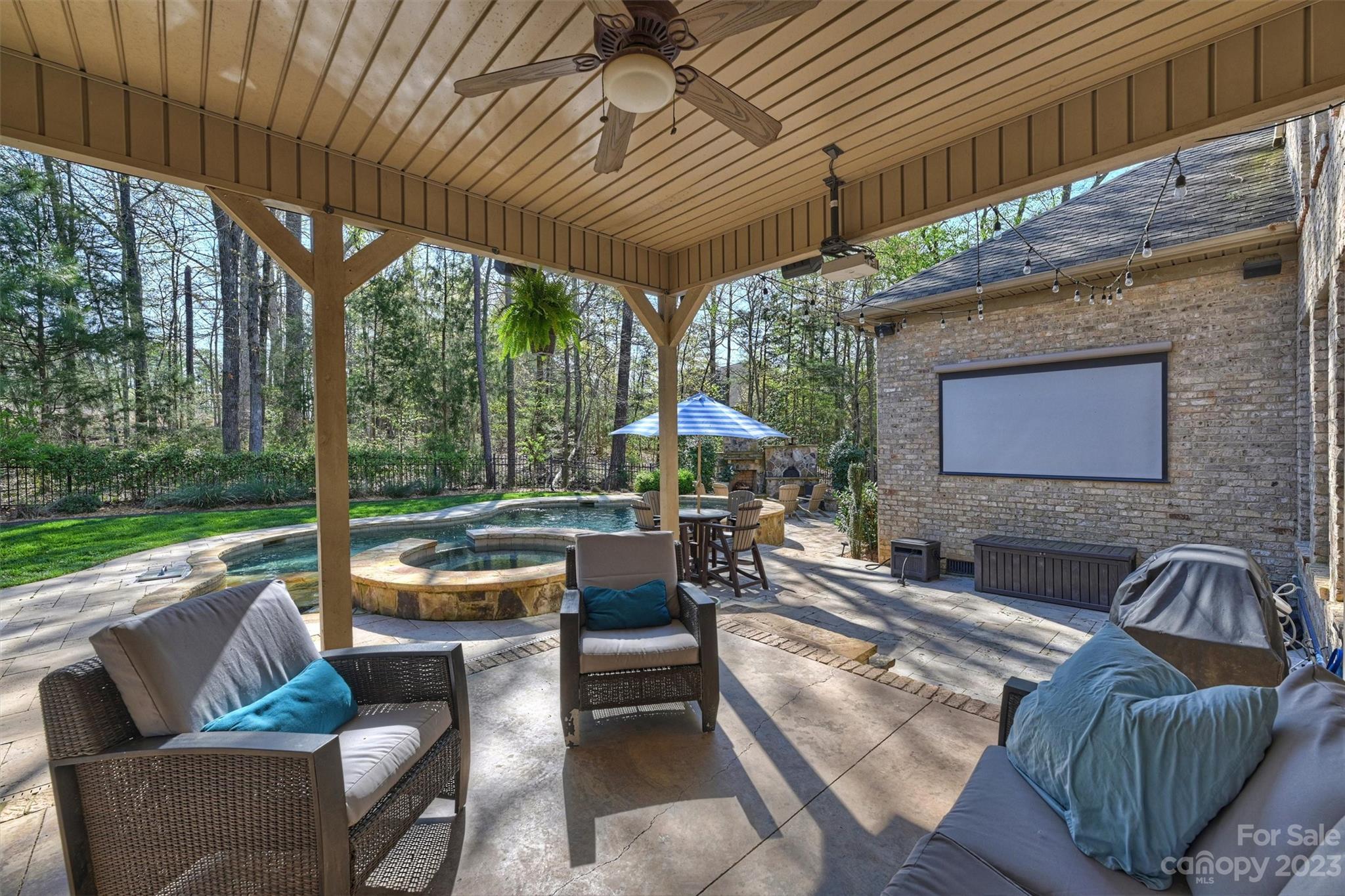 Beckenham - Residential