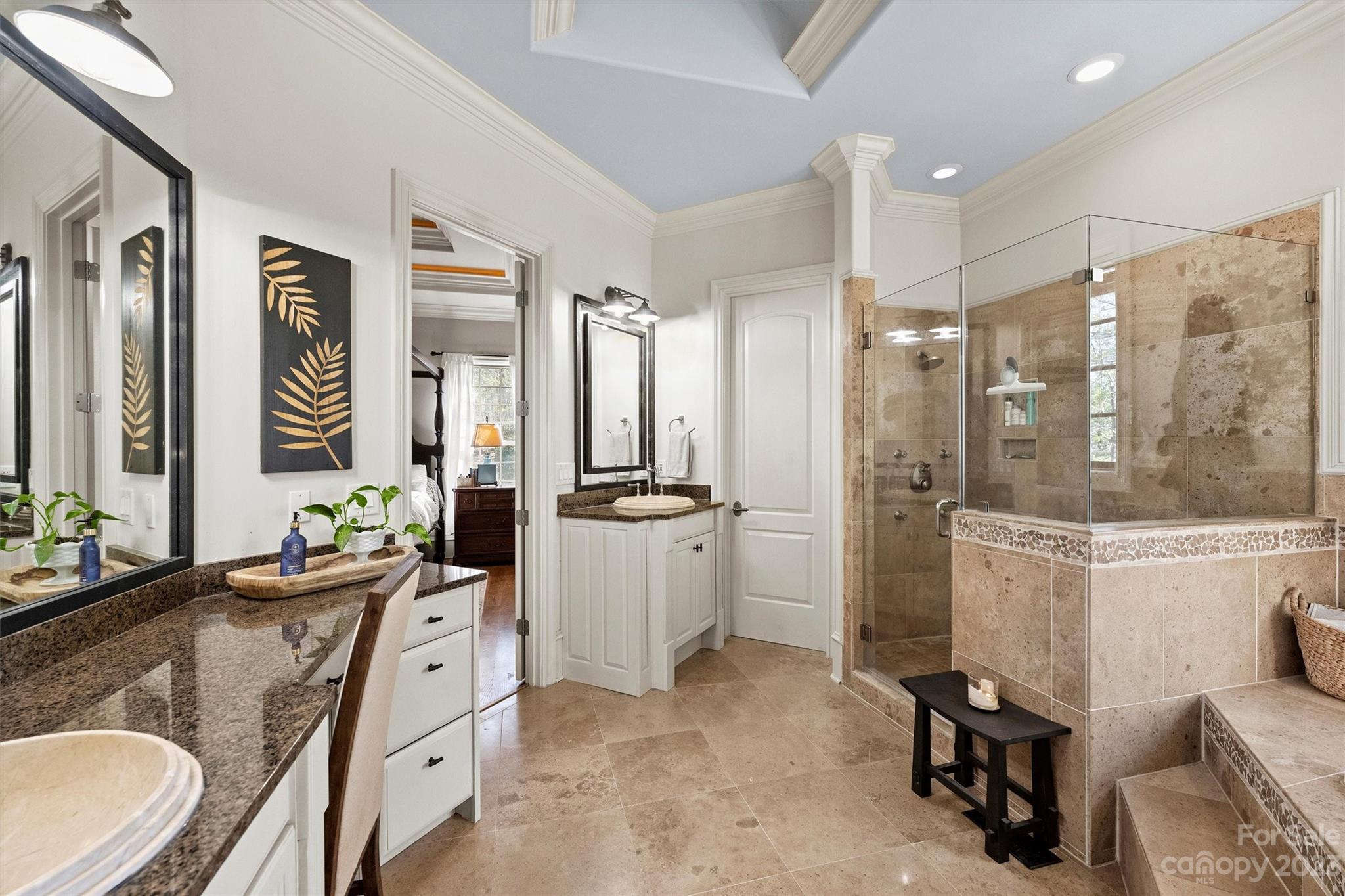 Beckenham - Residential