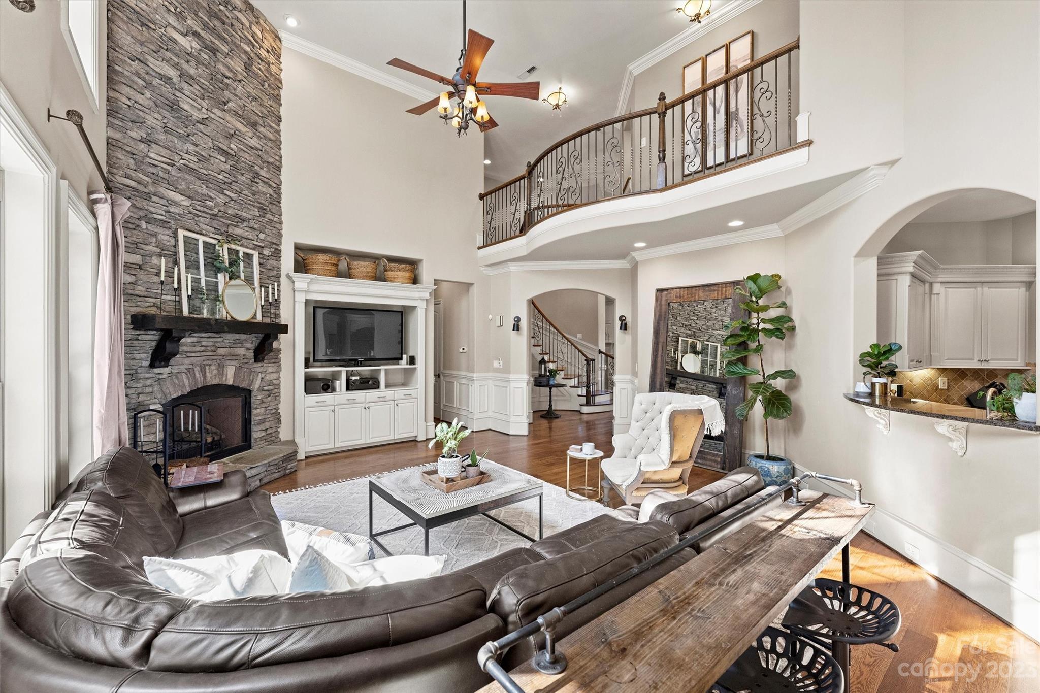 Beckenham - Residential