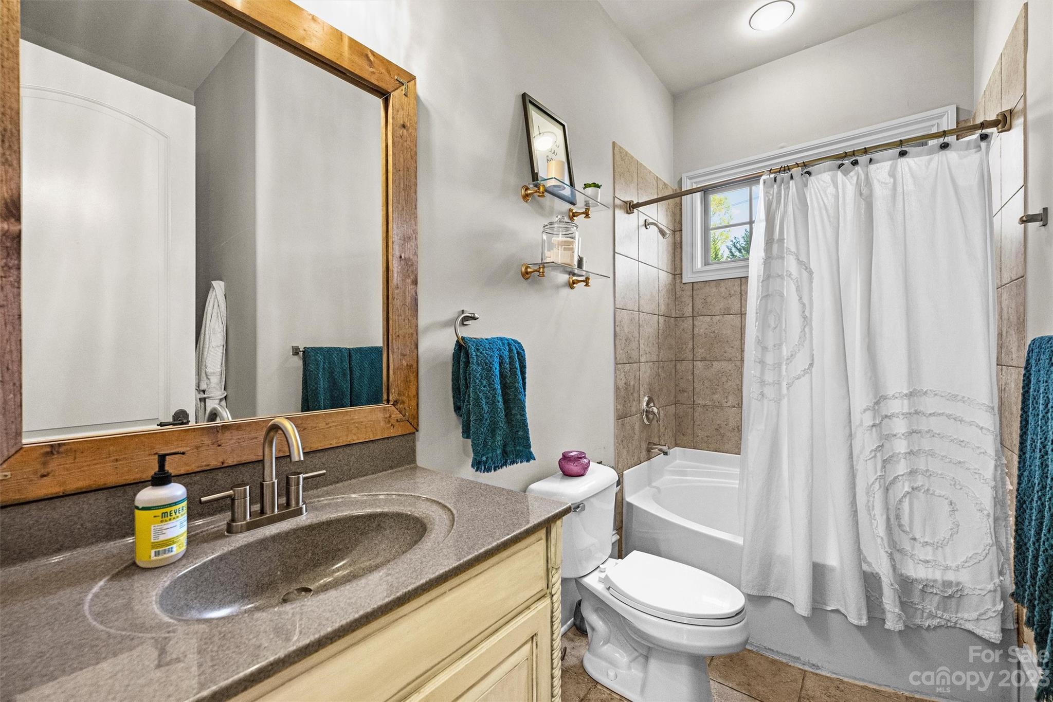 Beckenham - Residential