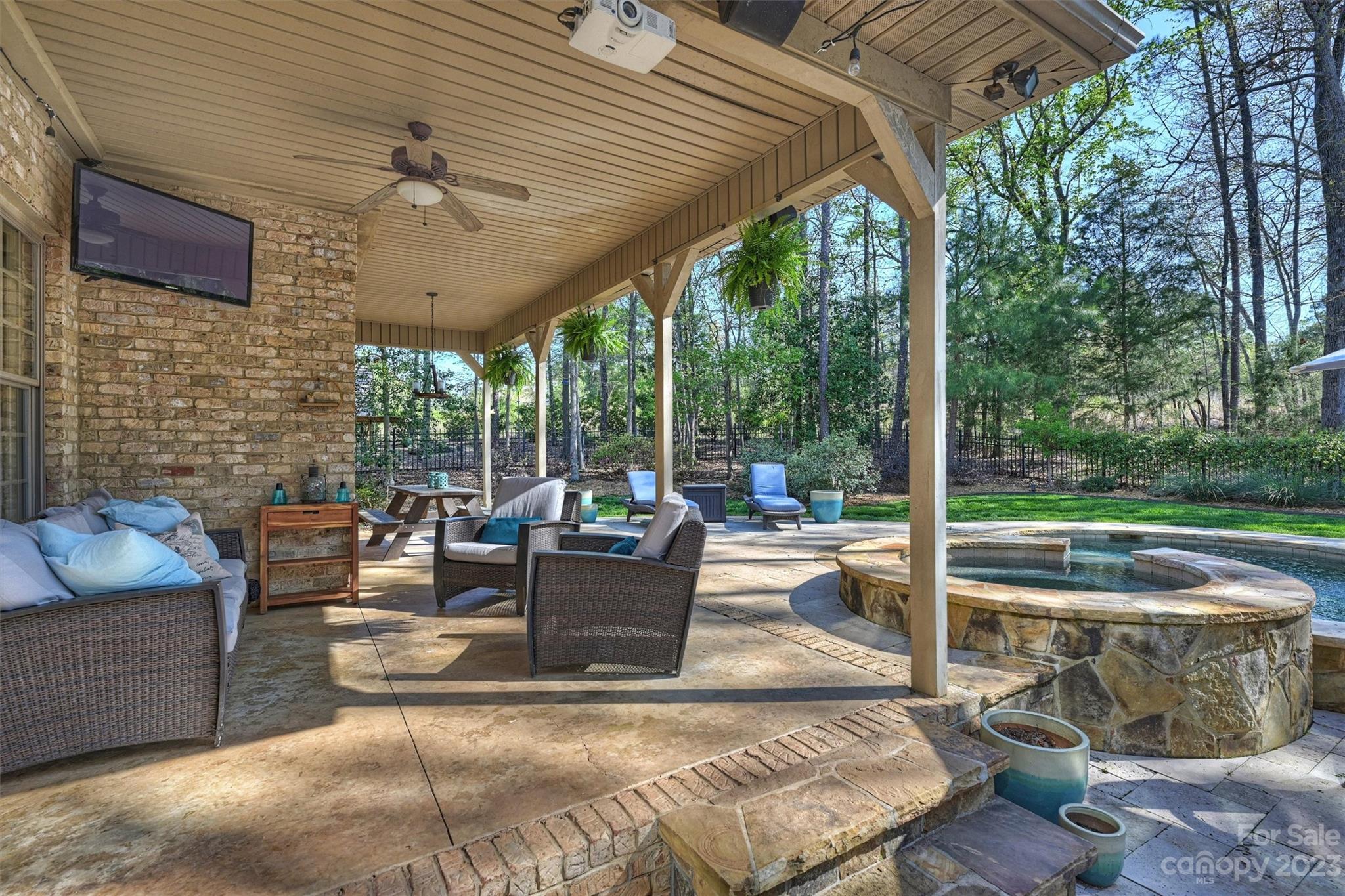 Beckenham - Residential