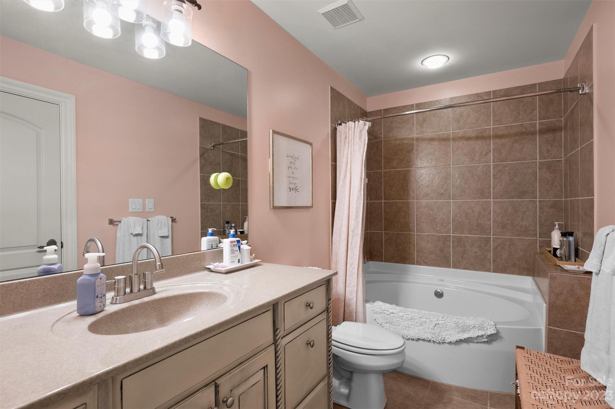 Beckenham - Residential