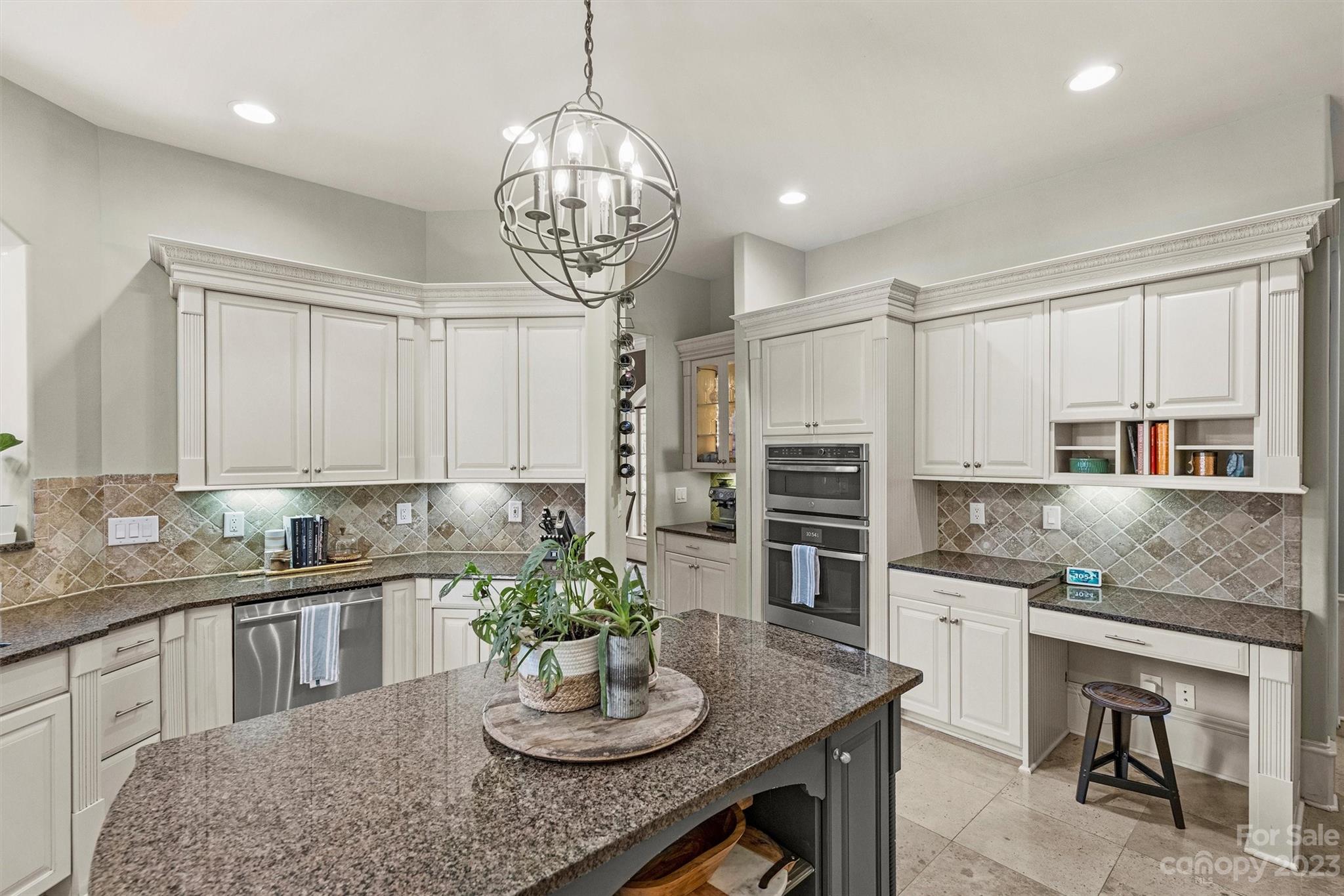 Beckenham - Residential