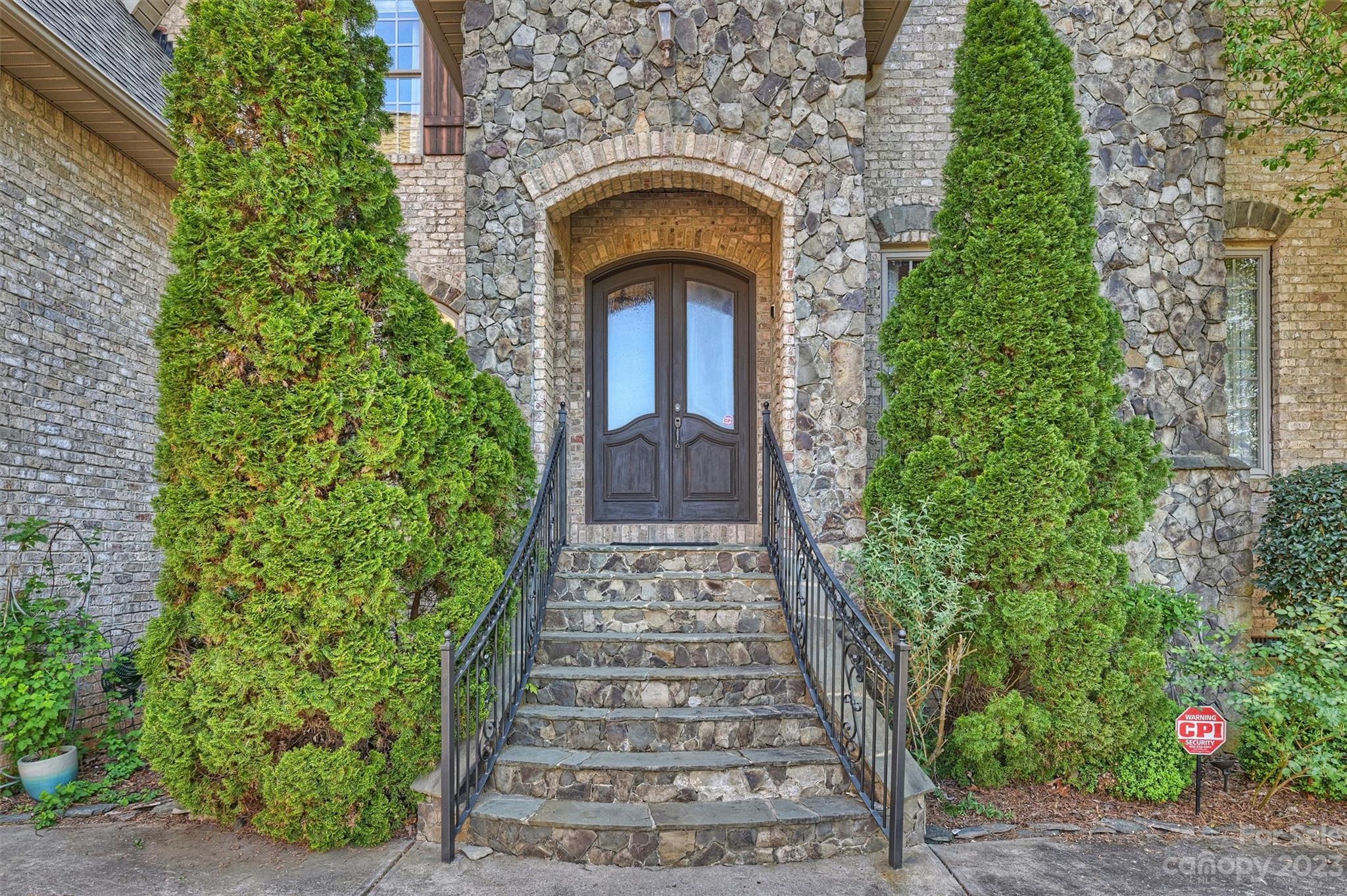 Beckenham - Residential