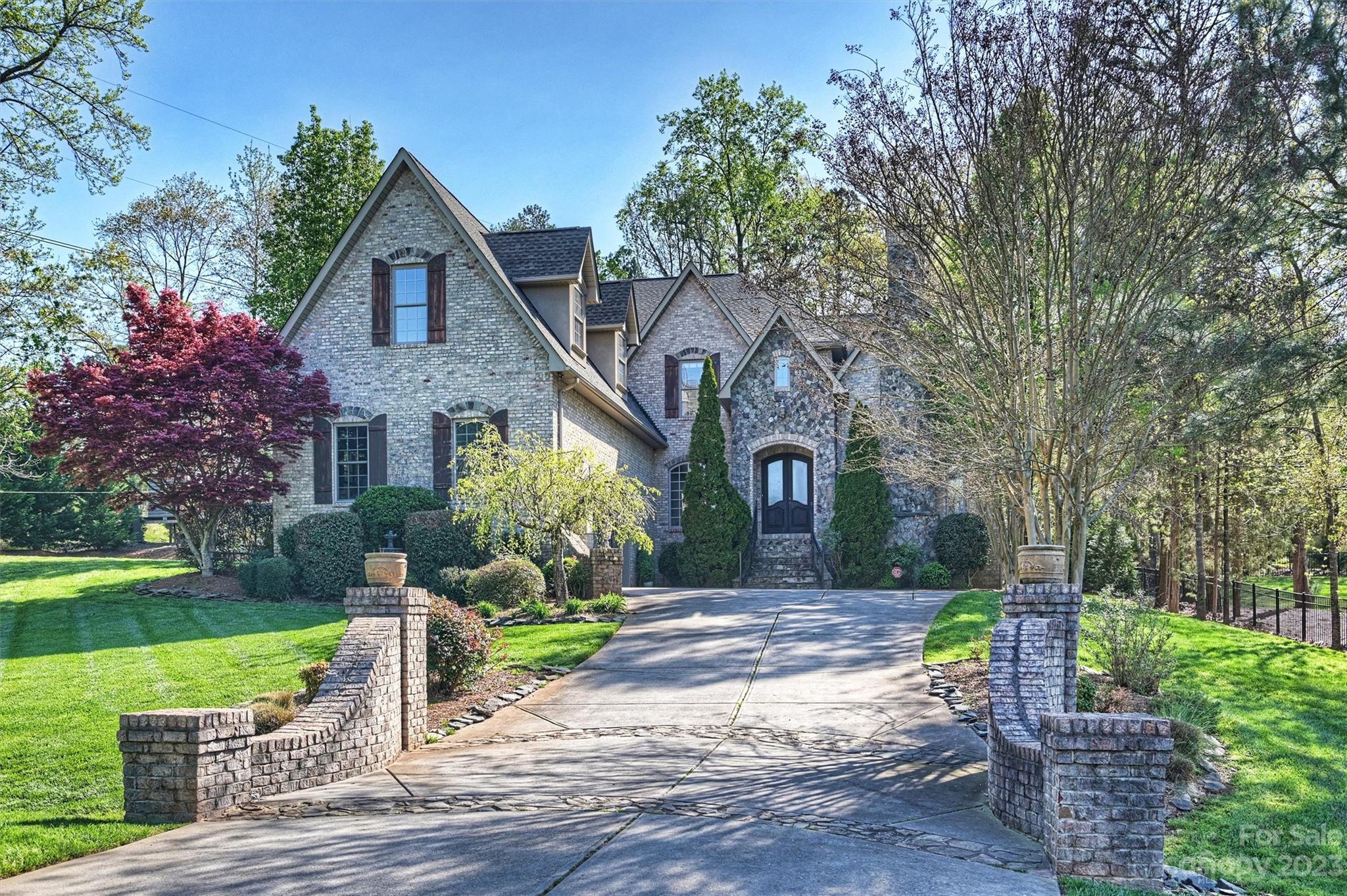 Beckenham - Residential