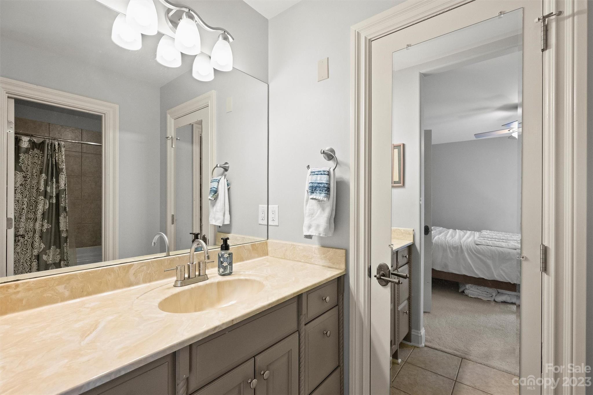 Beckenham - Residential