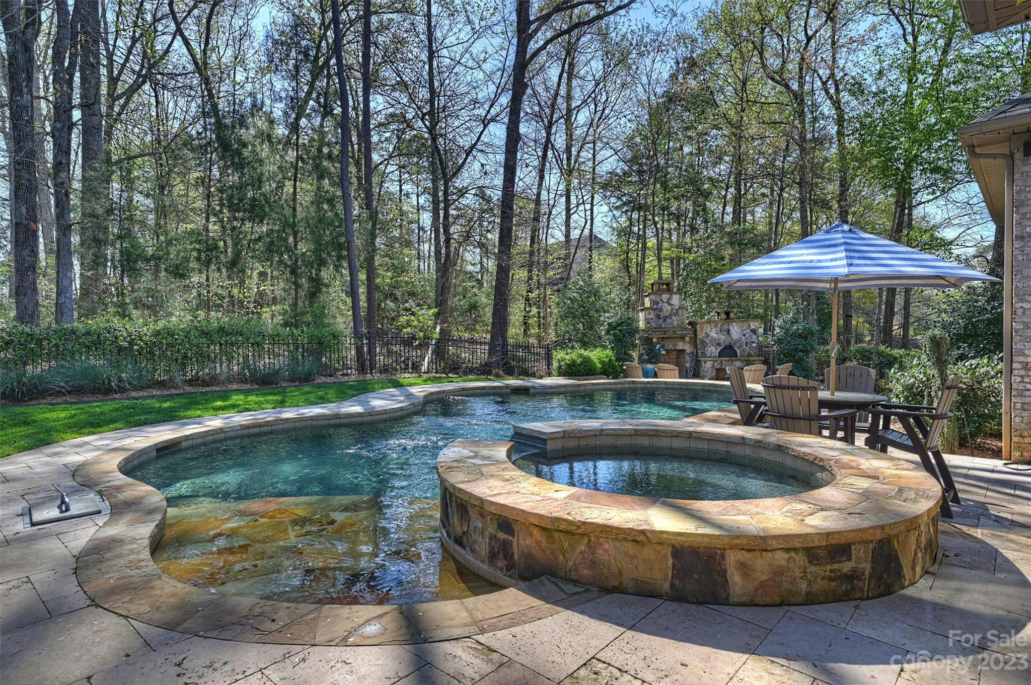 Beckenham - Residential