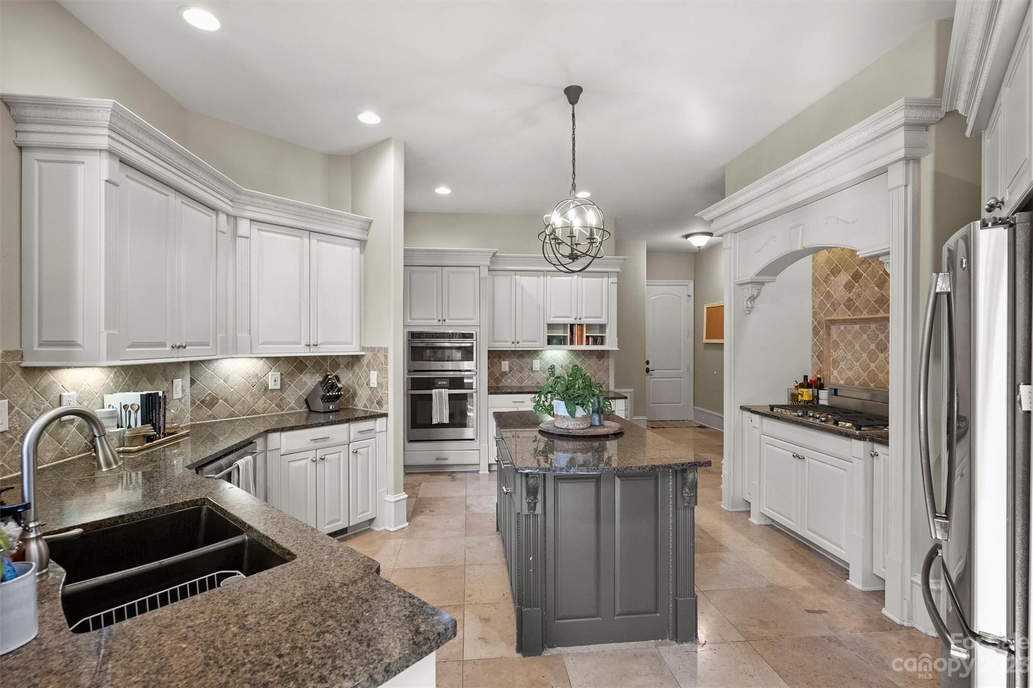 Beckenham - Residential