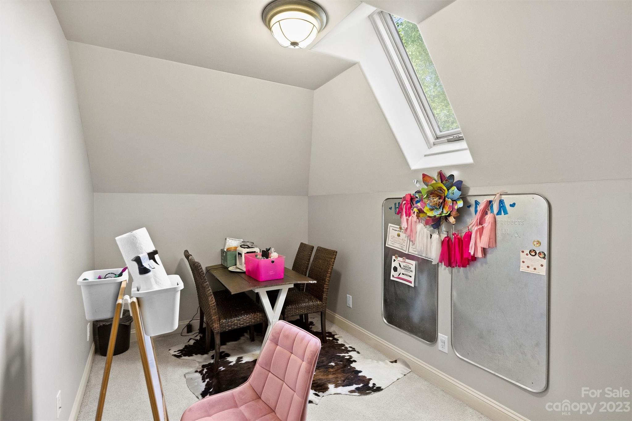 Beckenham - Residential