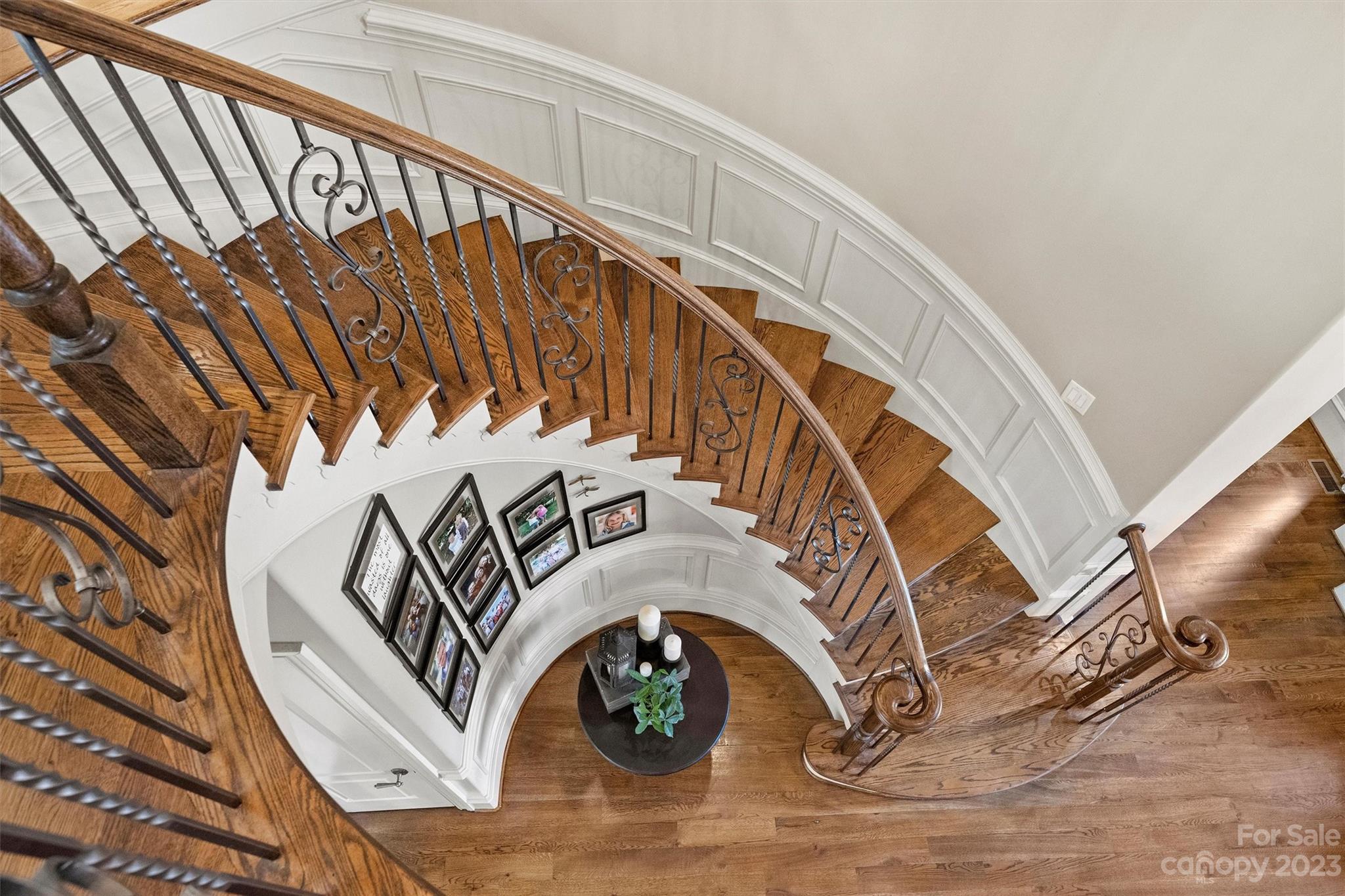 Beckenham - Residential