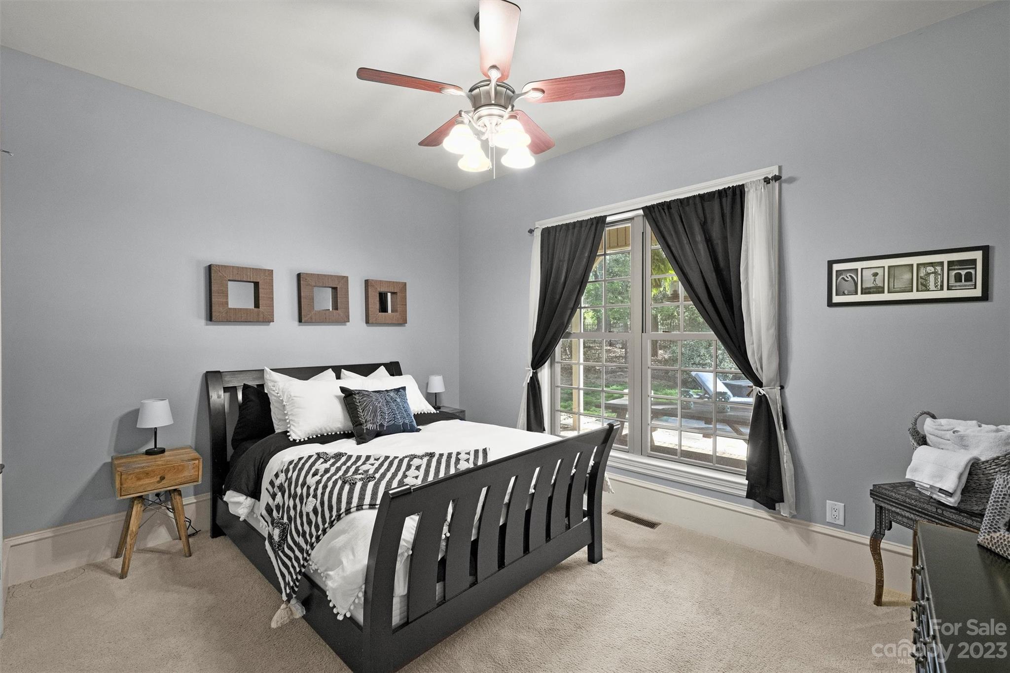 Beckenham - Residential