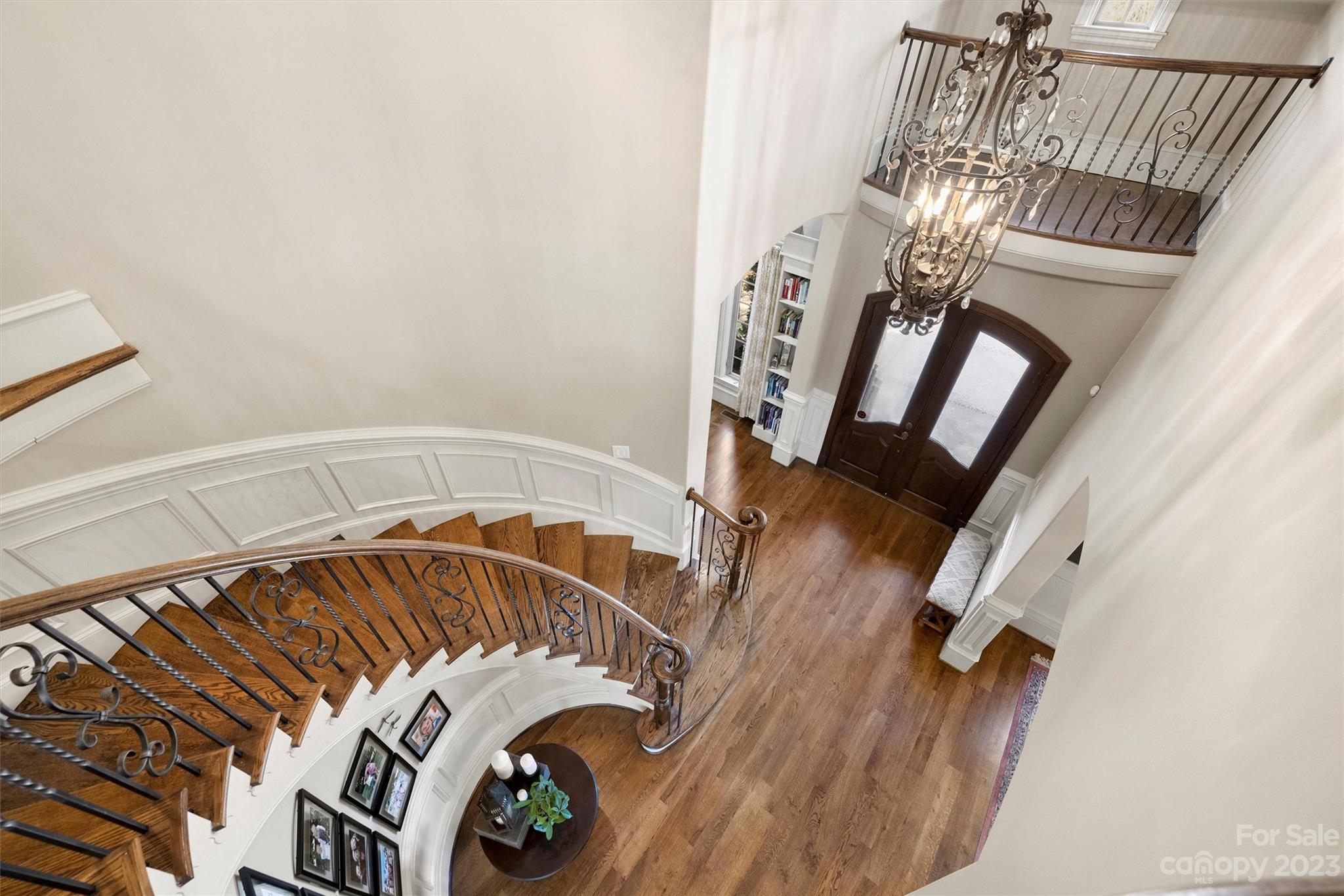 Beckenham - Residential