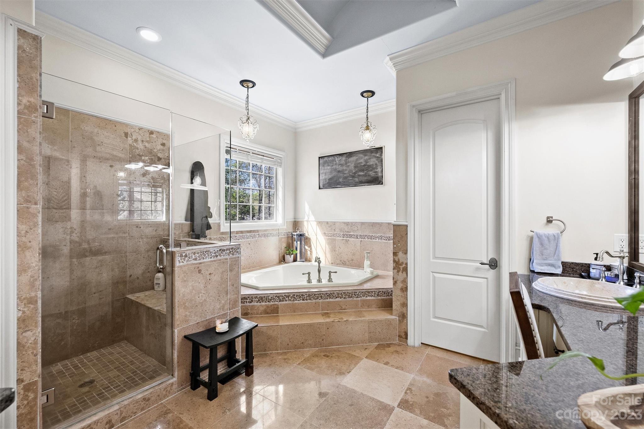 Beckenham - Residential