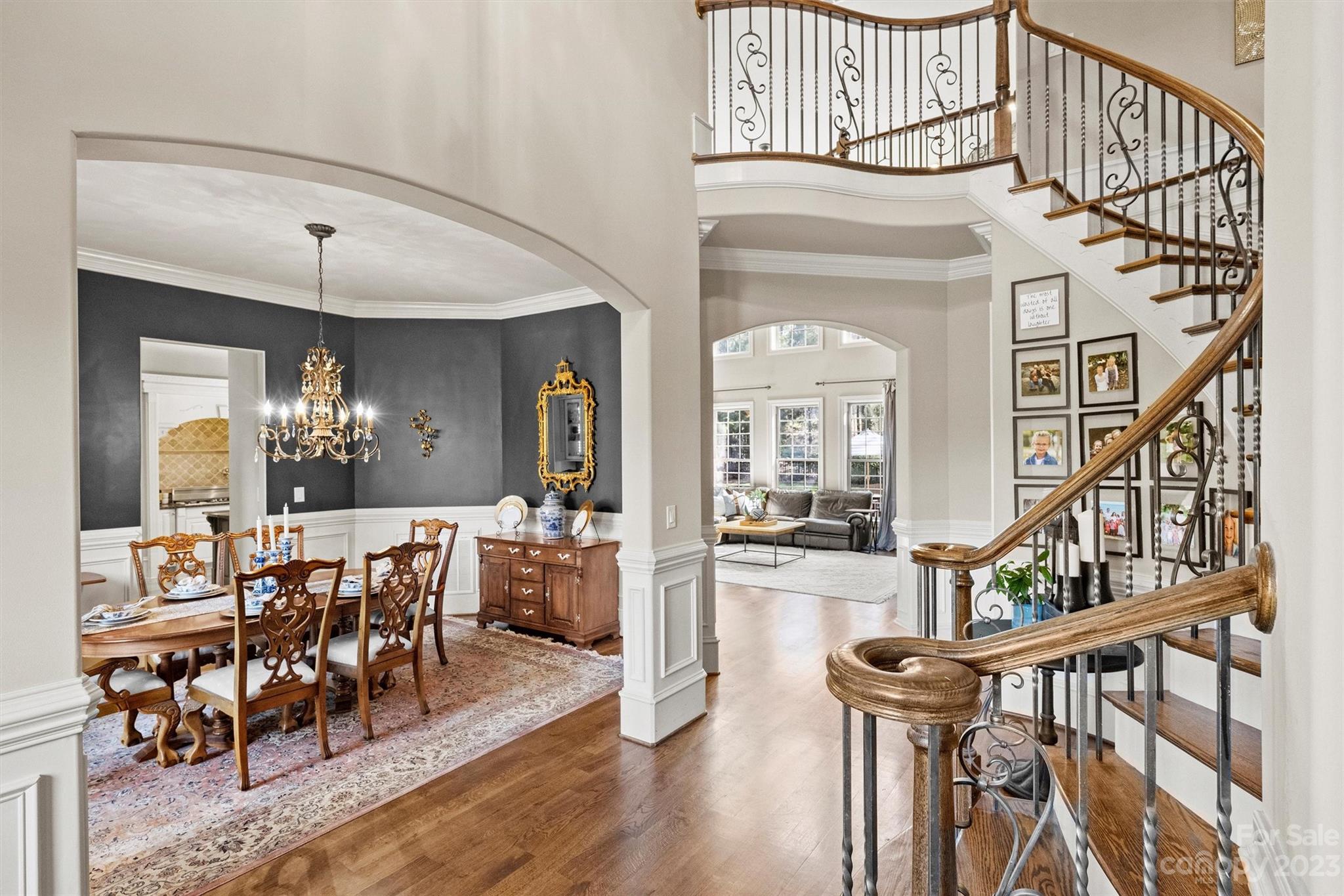 Beckenham - Residential