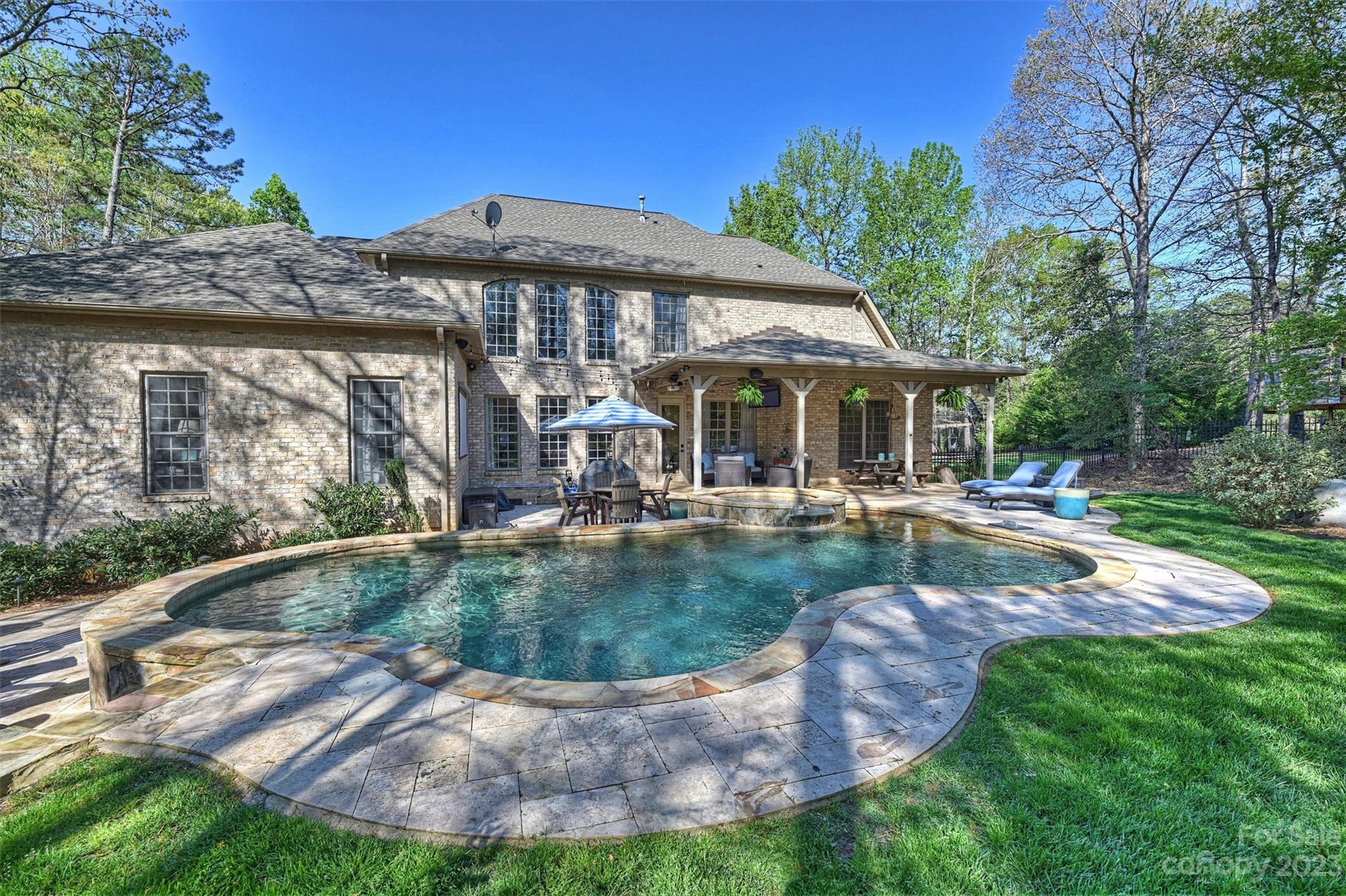 Beckenham - Residential