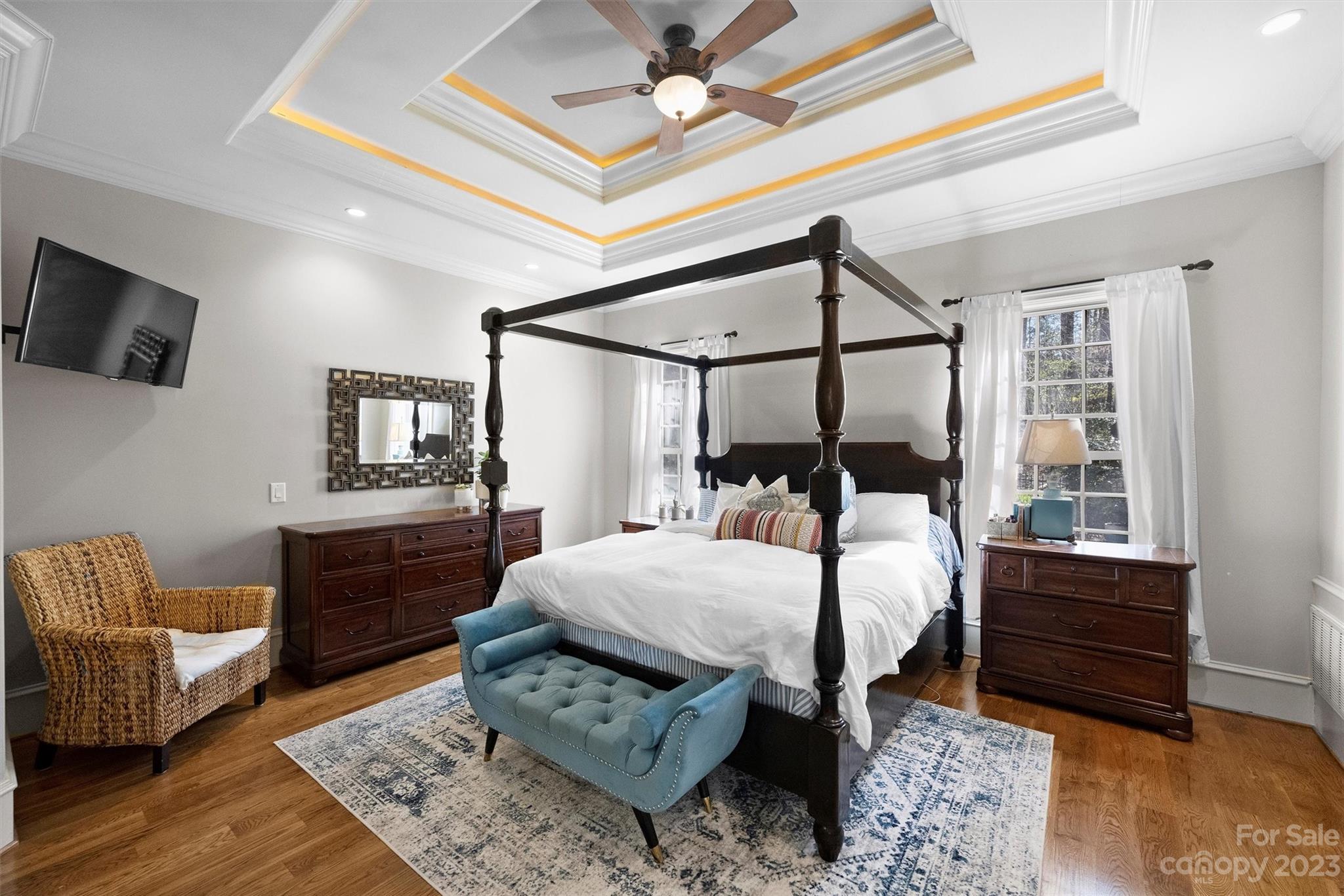 Beckenham - Residential