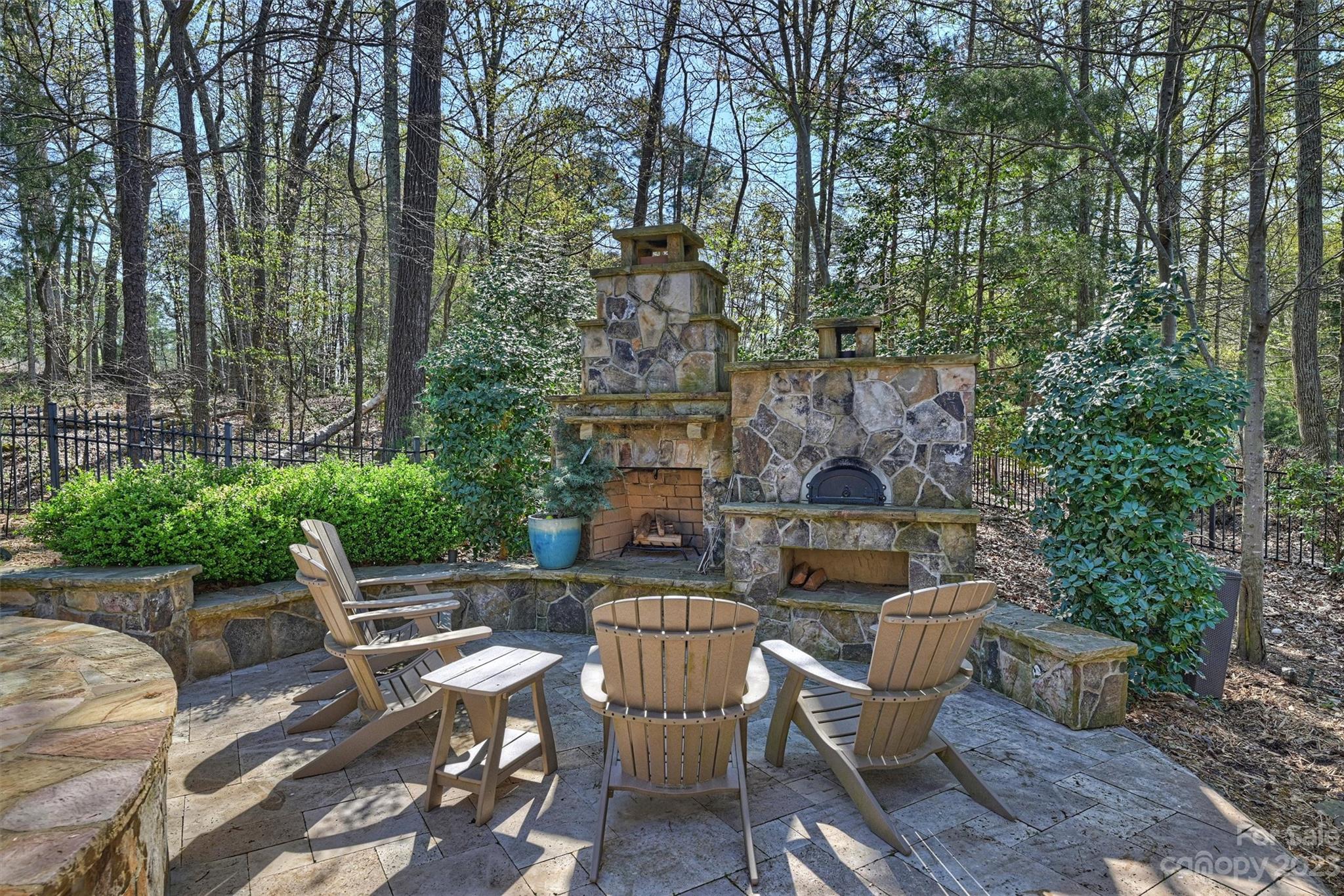 Beckenham - Residential