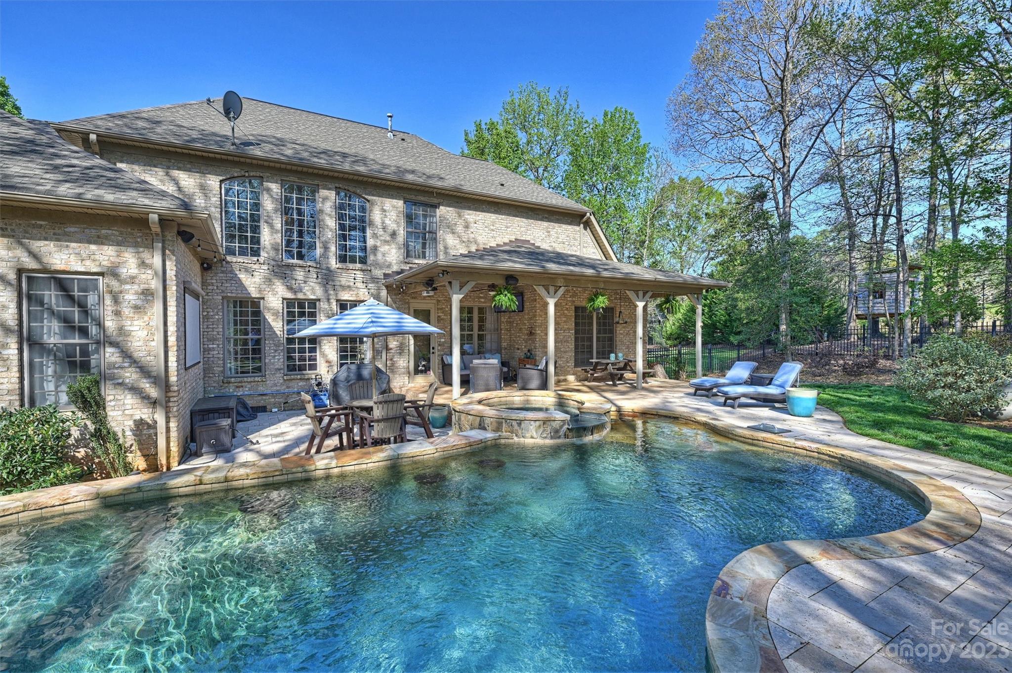 Beckenham - Residential