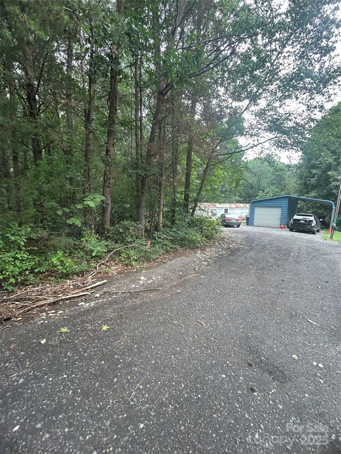 189 Springtime Lane 37