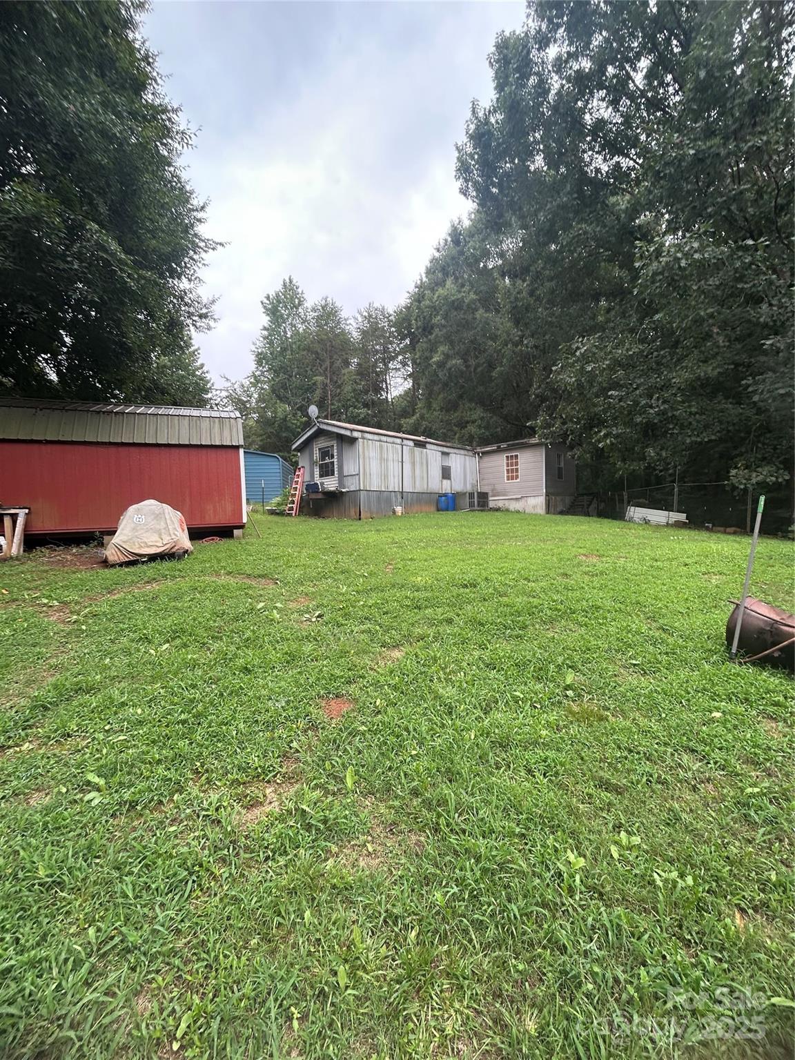 189 Springtime Lane 37