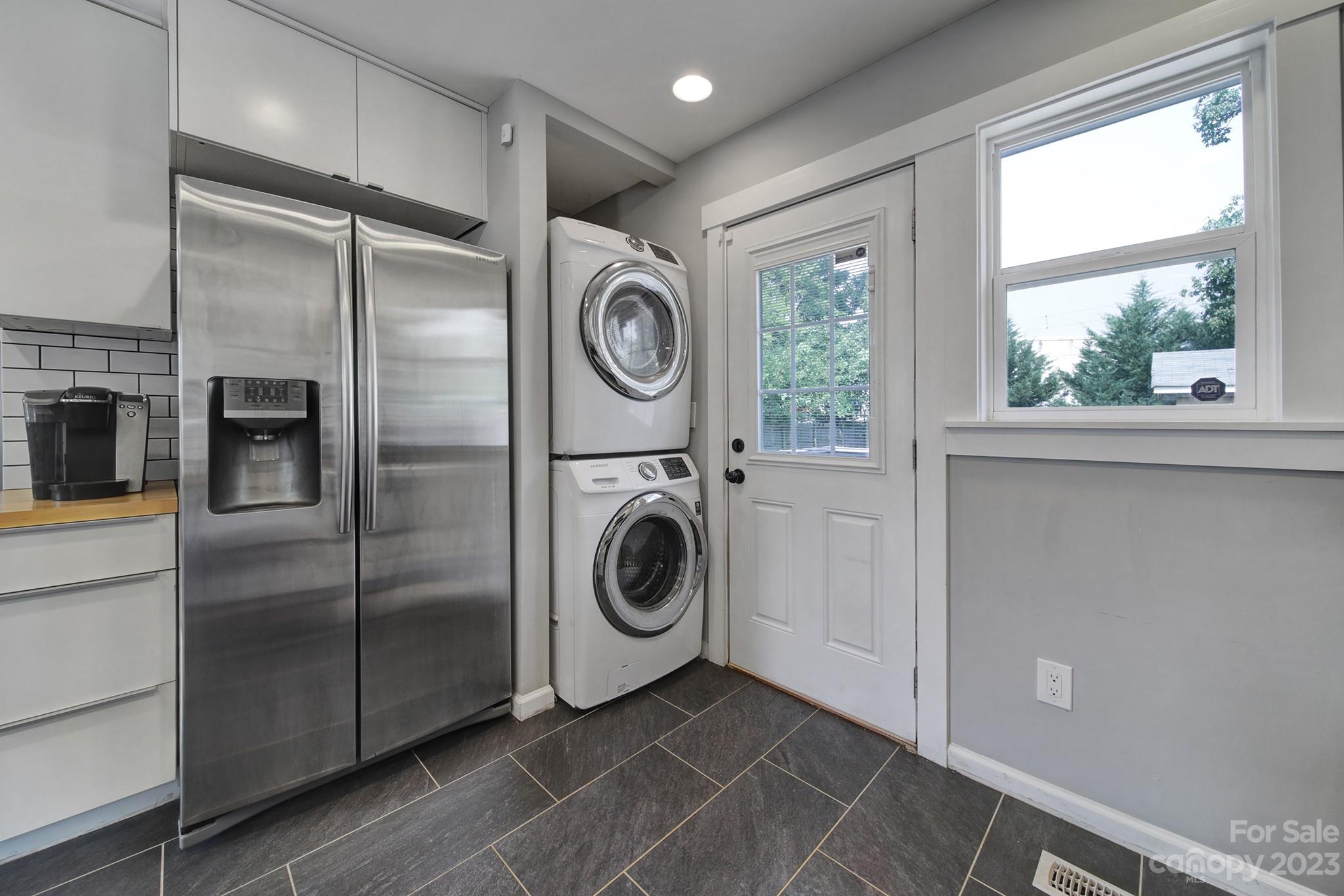 Shamrock - Residential