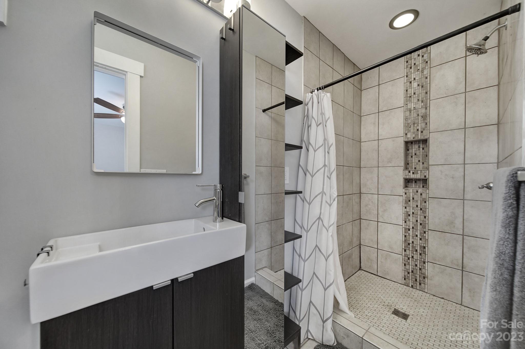 Shamrock - Residential