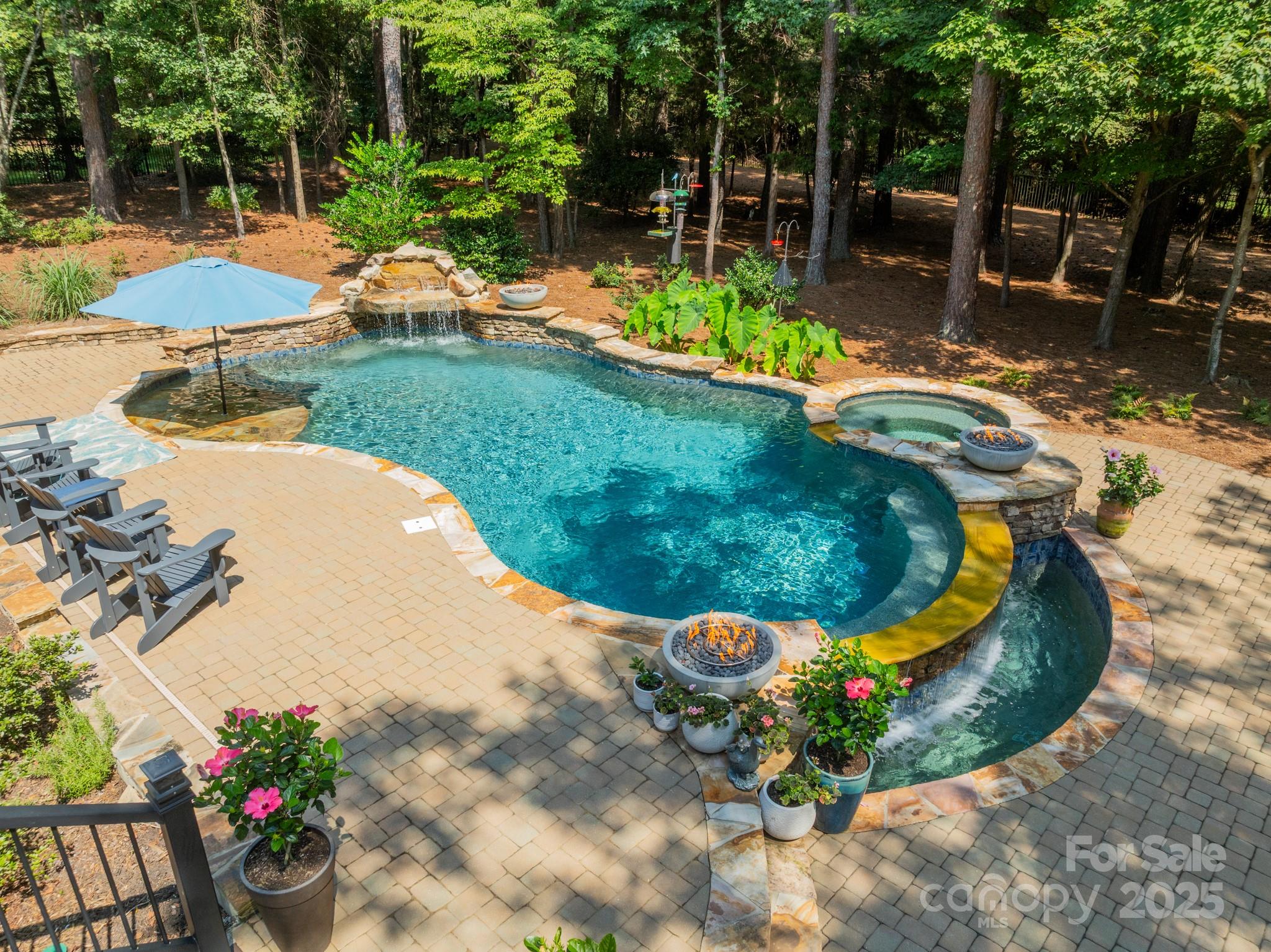 Sailview - Residential