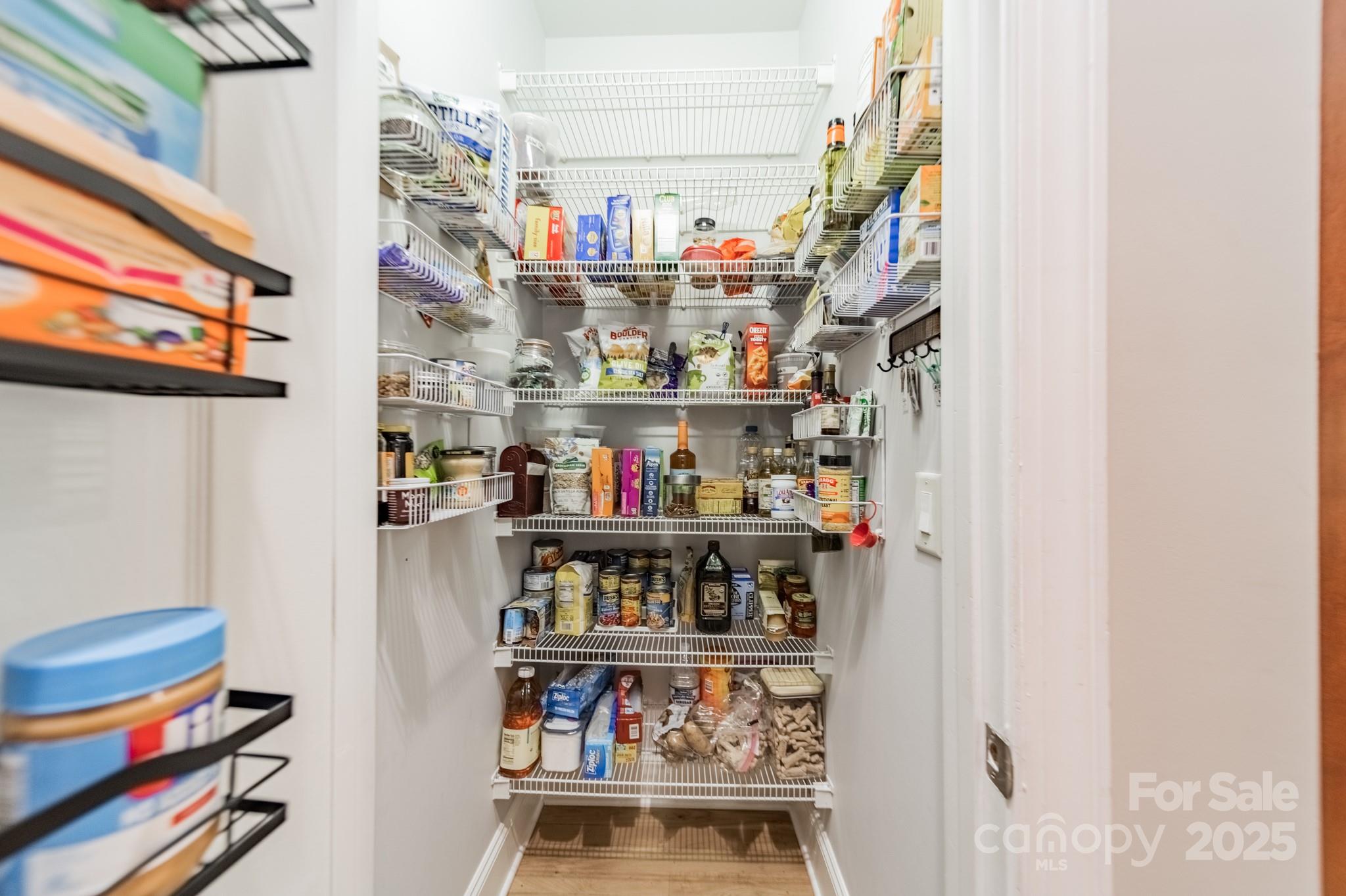 Sailview - Residential