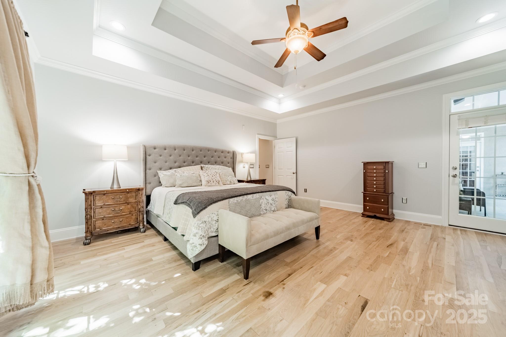 Sailview - Residential