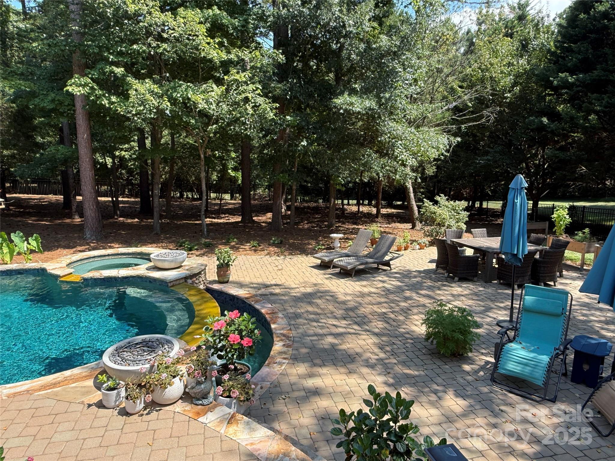 4342 Crepe Ridge Drive