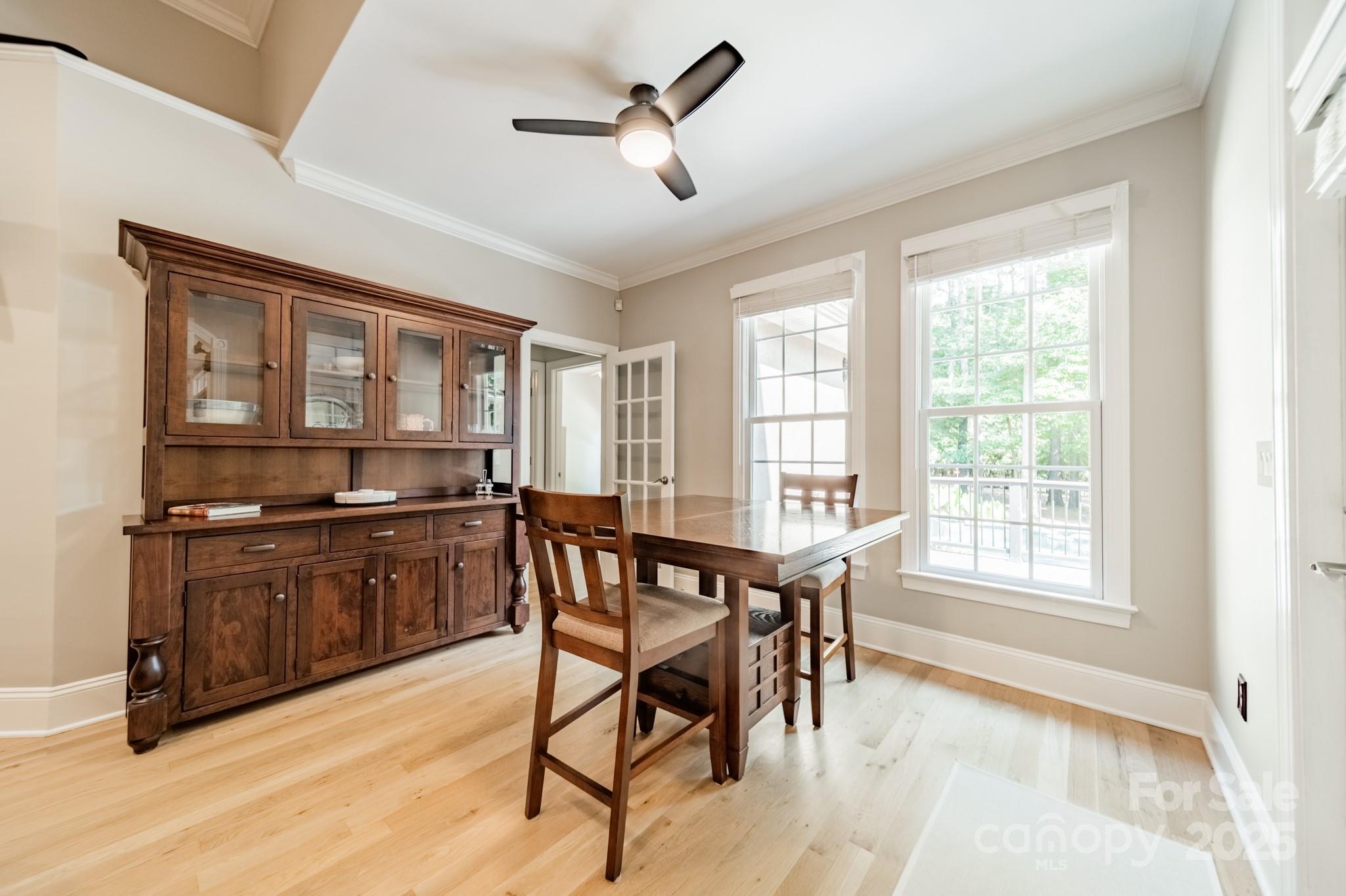 Sailview - Residential