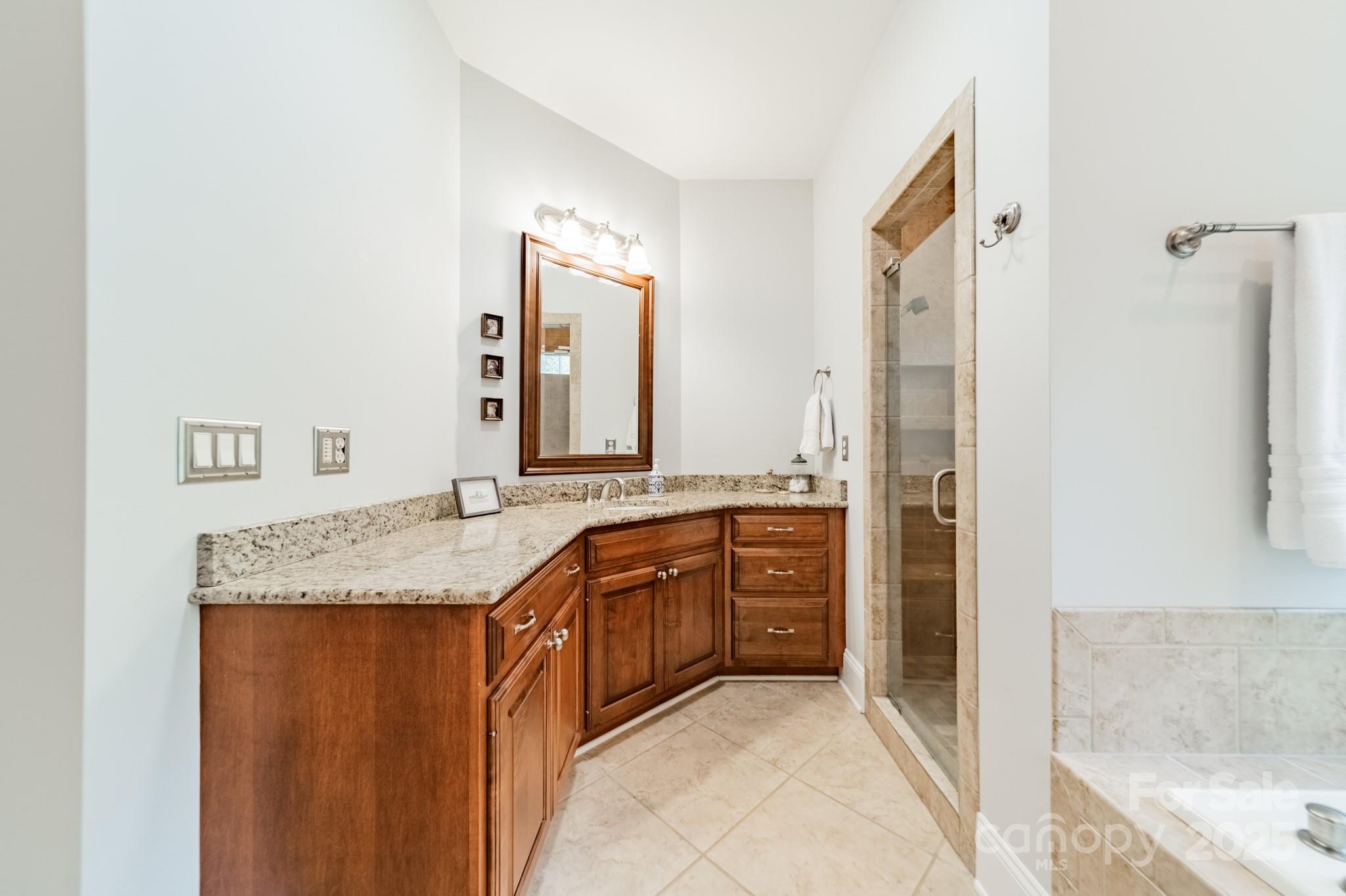 Sailview - Residential