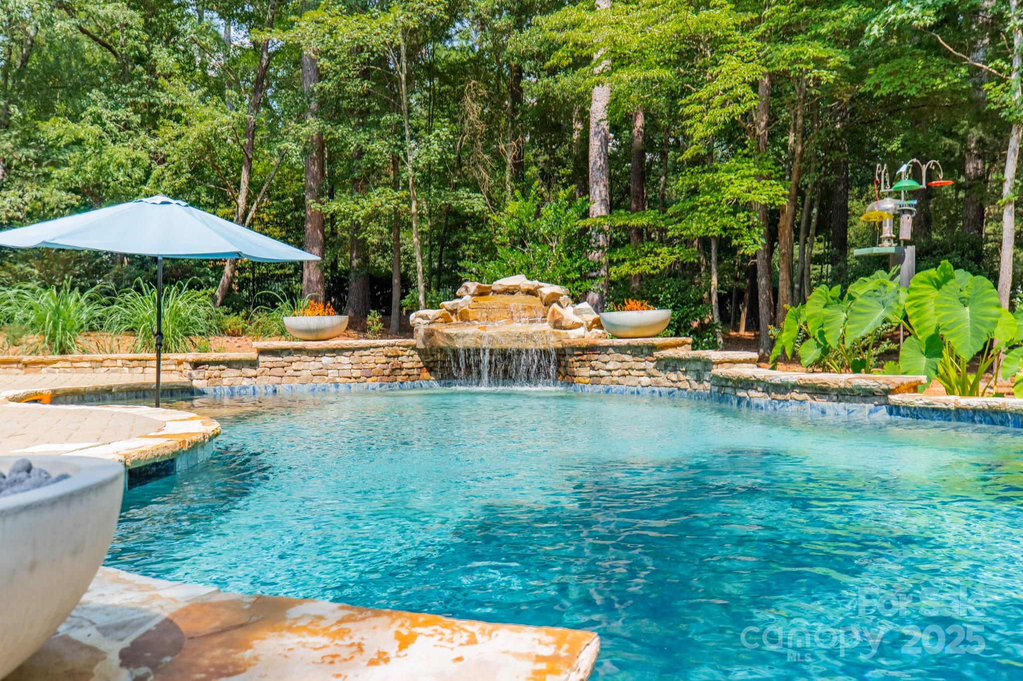 Sailview - Residential