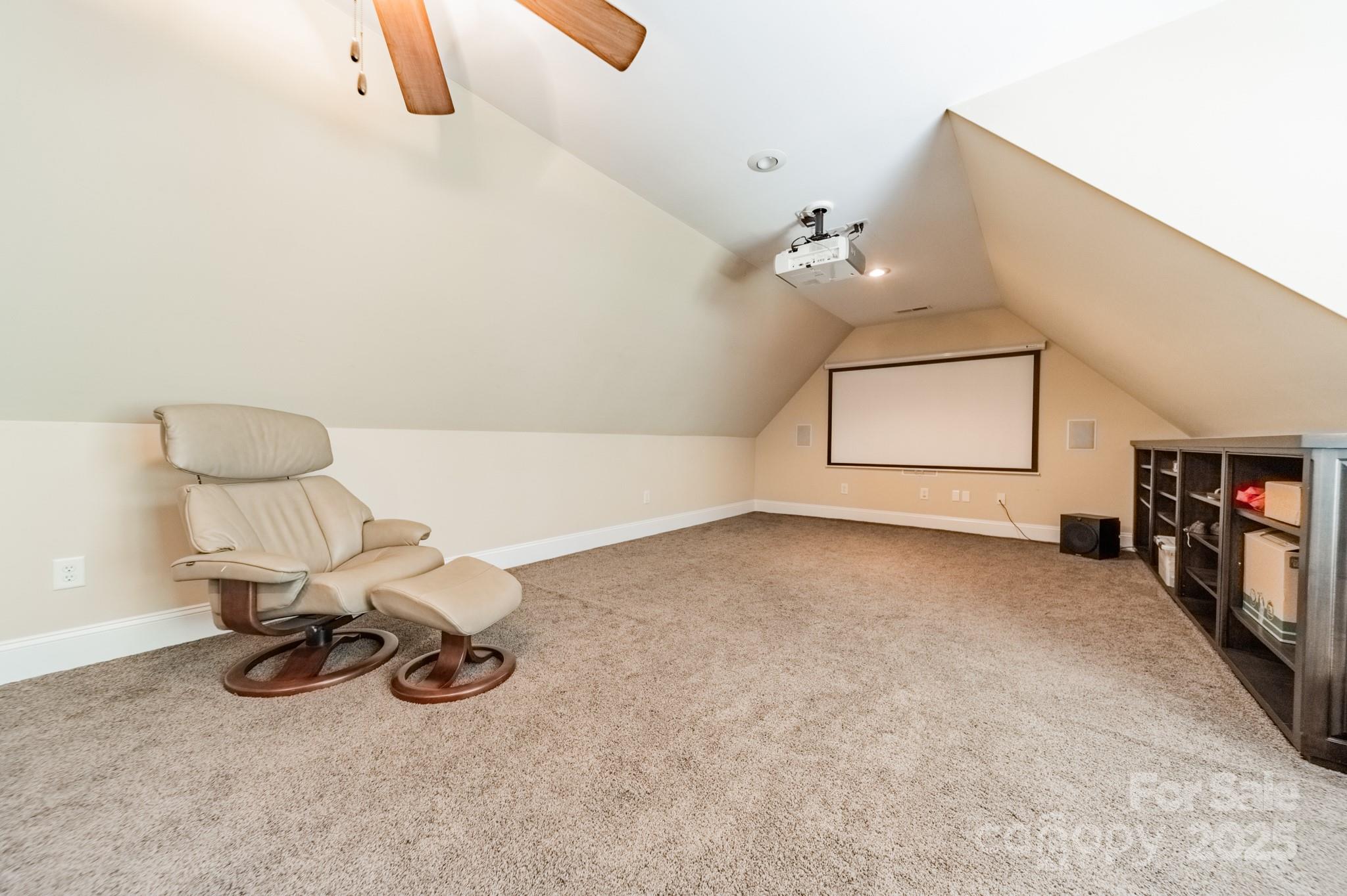 Sailview - Residential