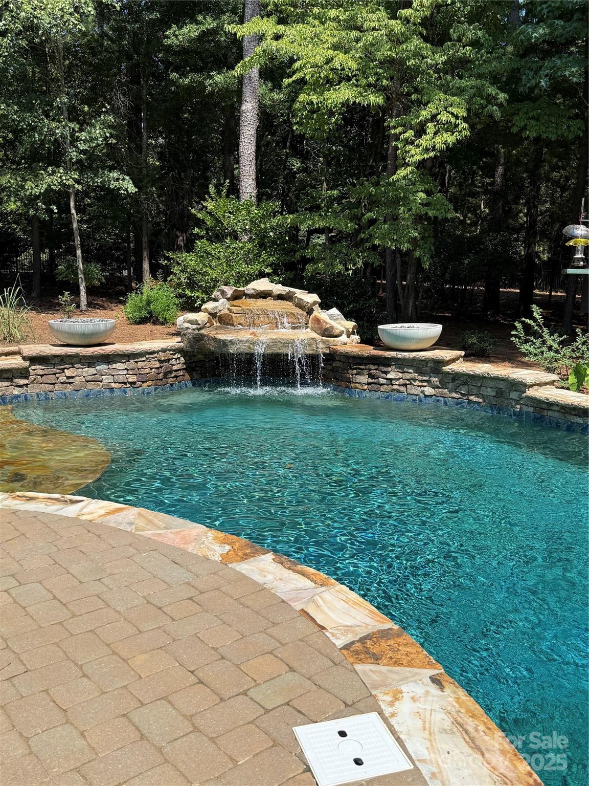 4342 Crepe Ridge Drive