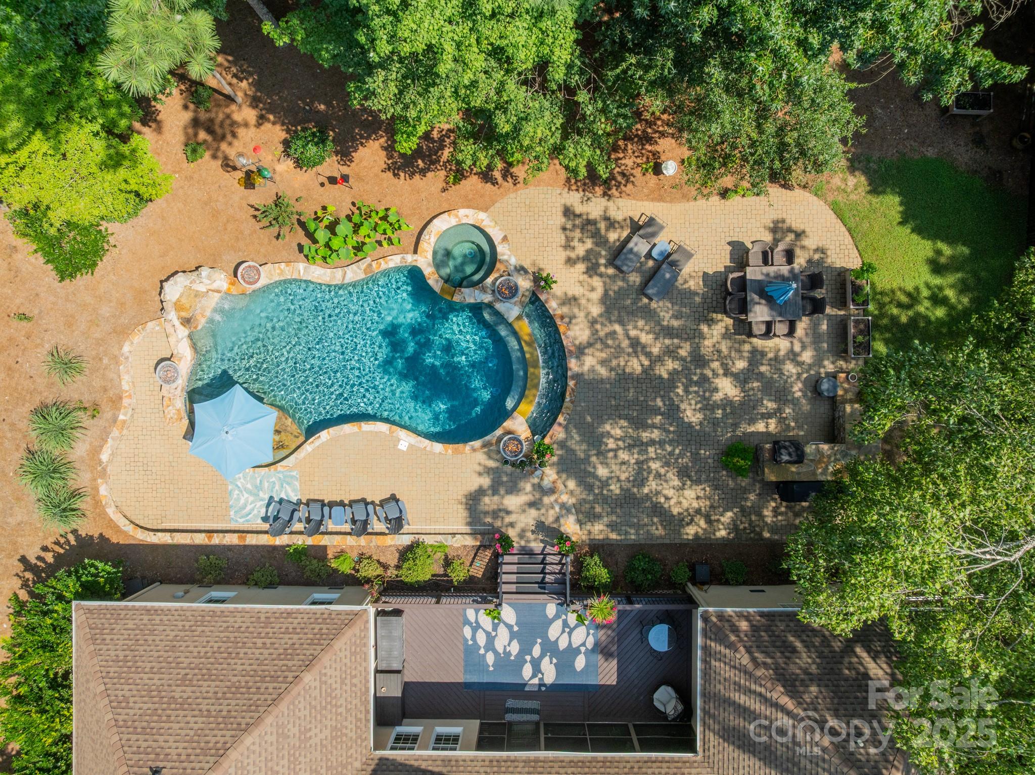 Sailview - Residential