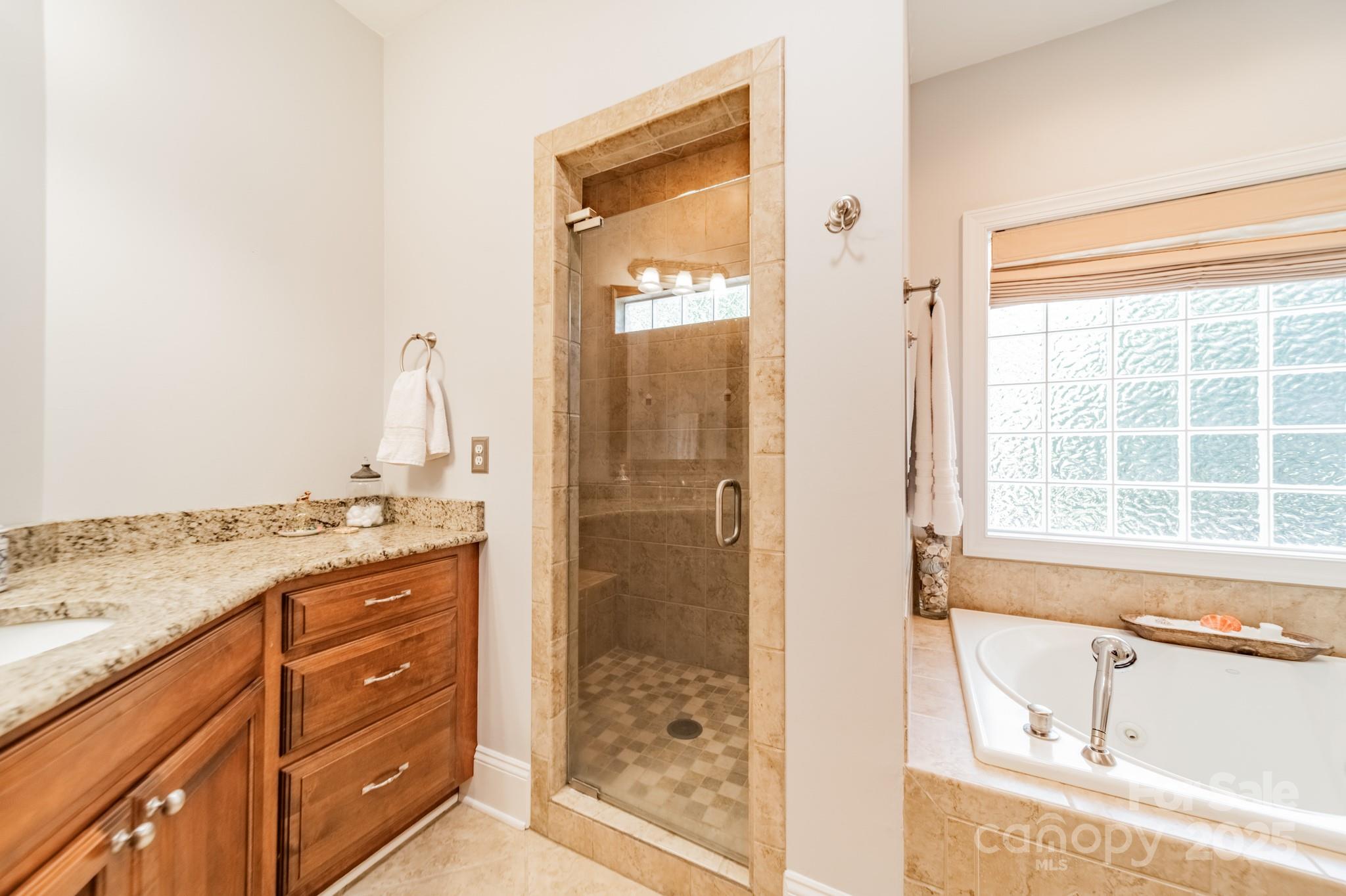 Sailview - Residential