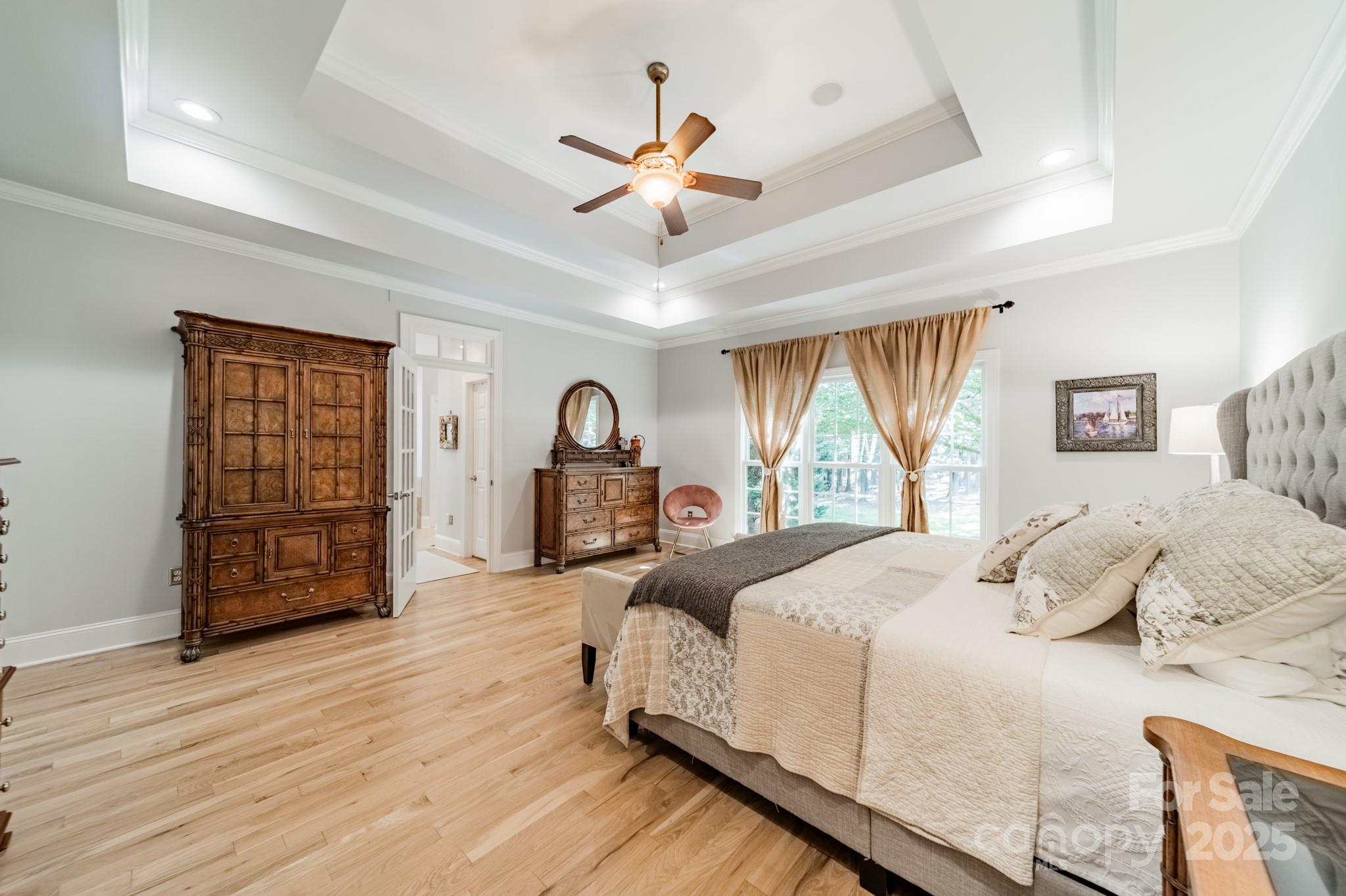 Sailview - Residential