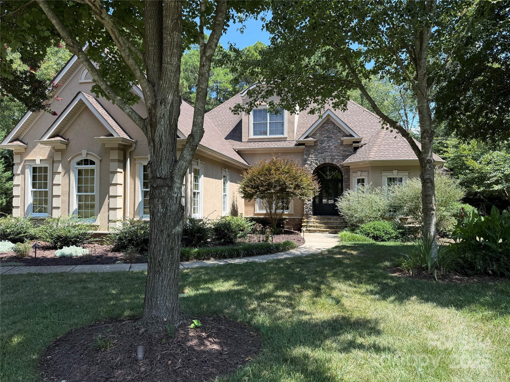 4342 Crepe Ridge Drive