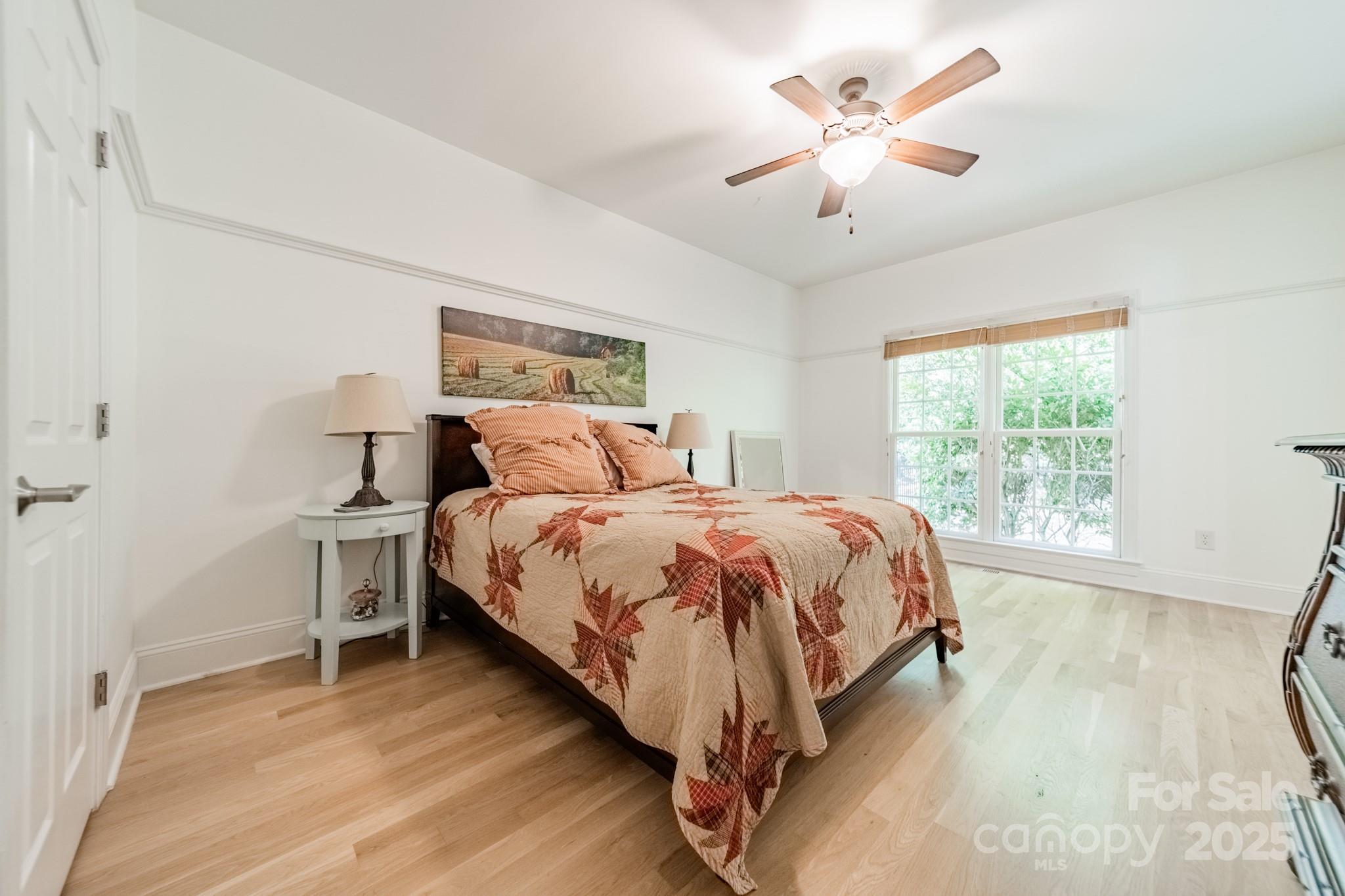 Sailview - Residential