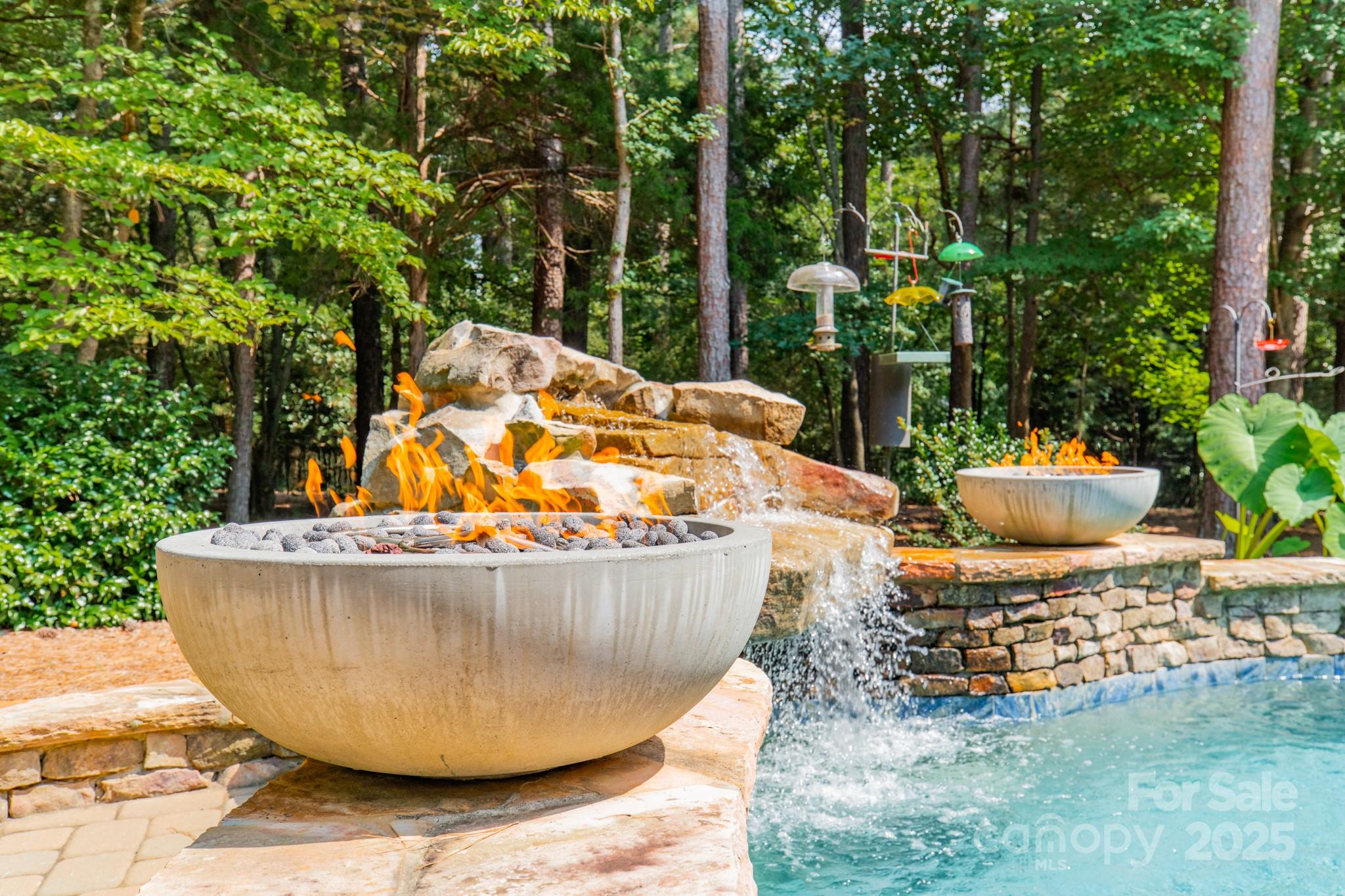 Sailview - Residential