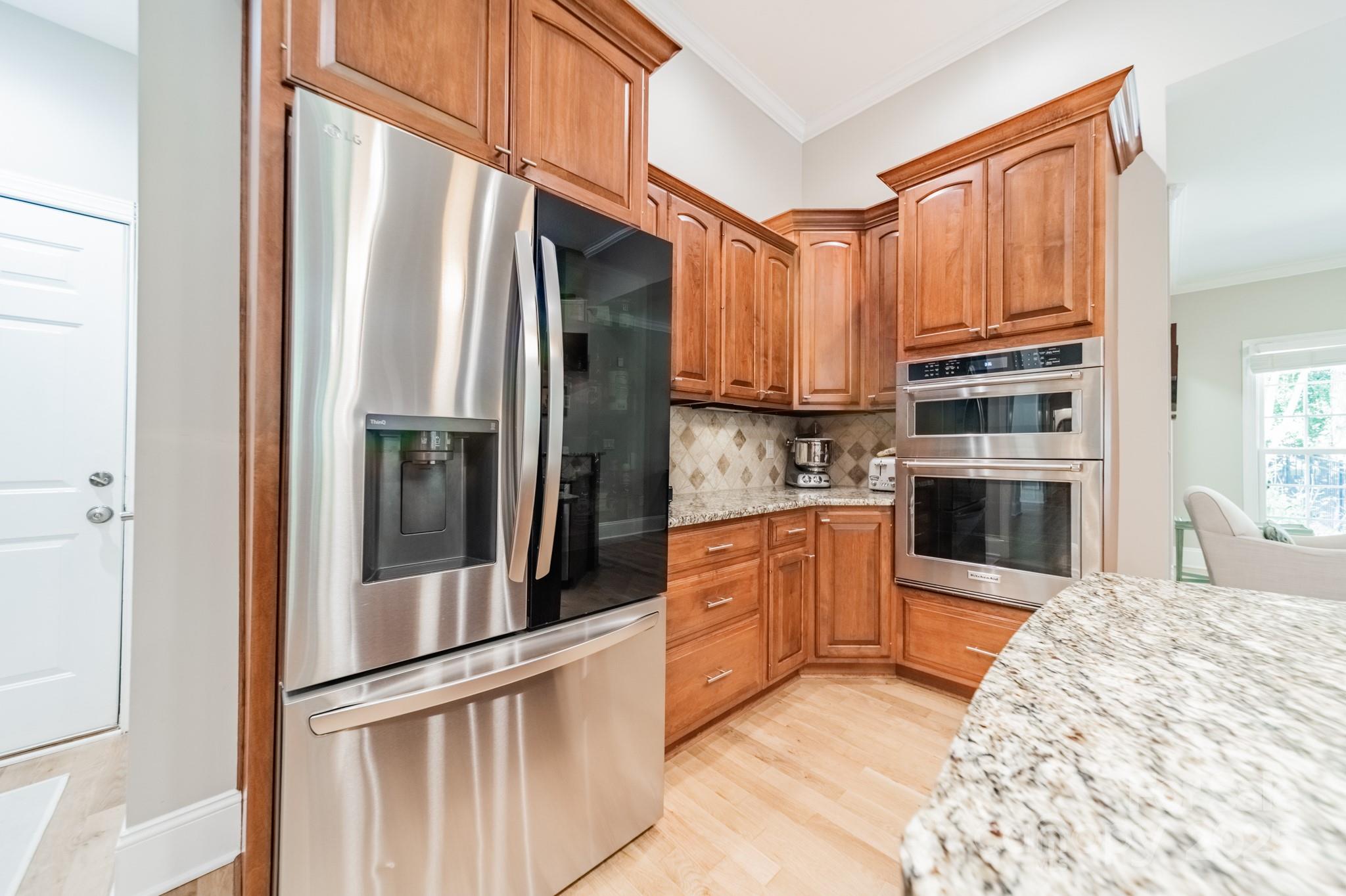 Sailview - Residential