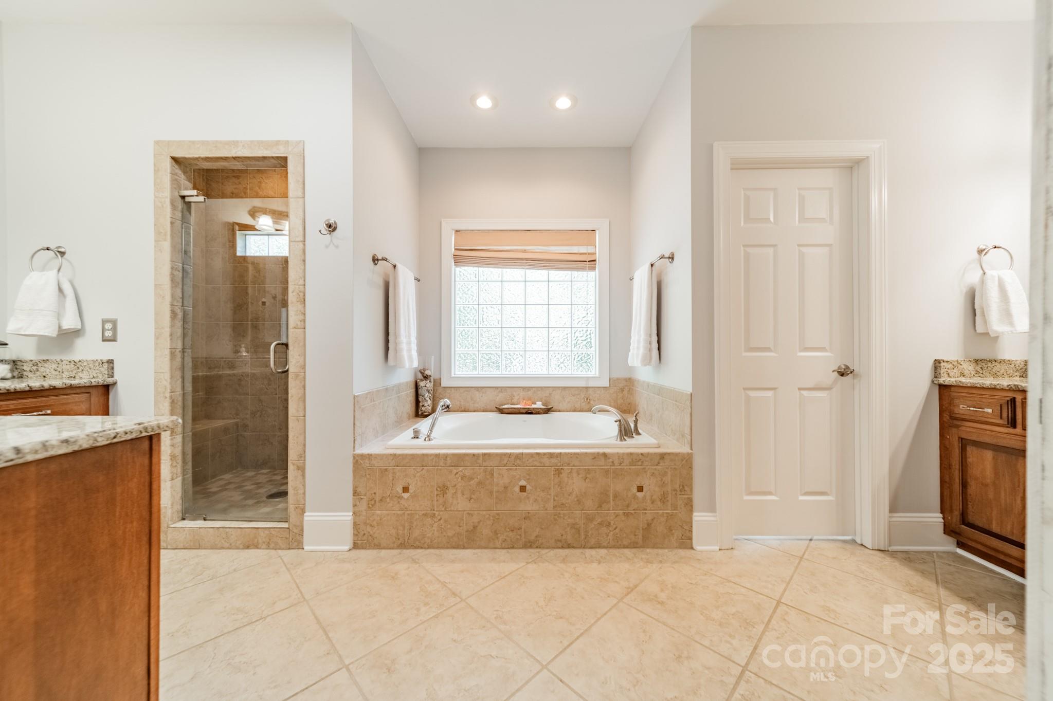 Sailview - Residential