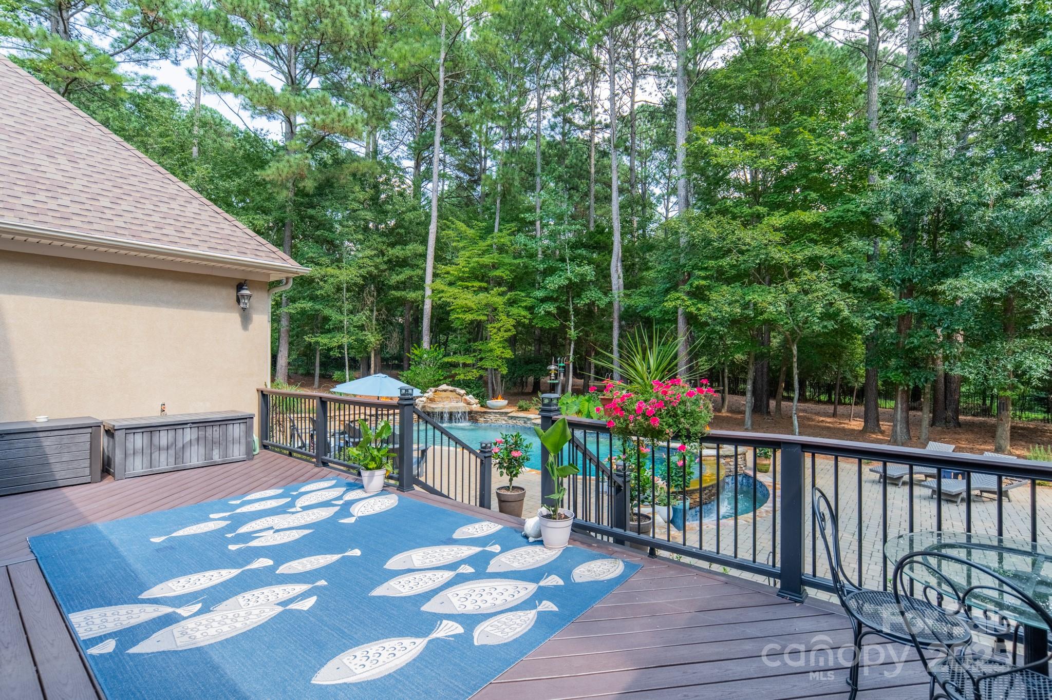 Sailview - Residential