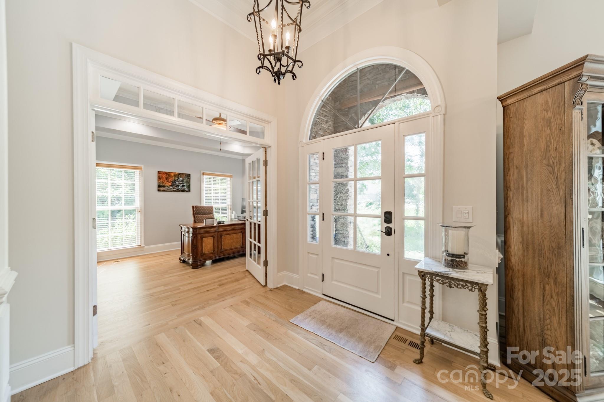 Sailview - Residential