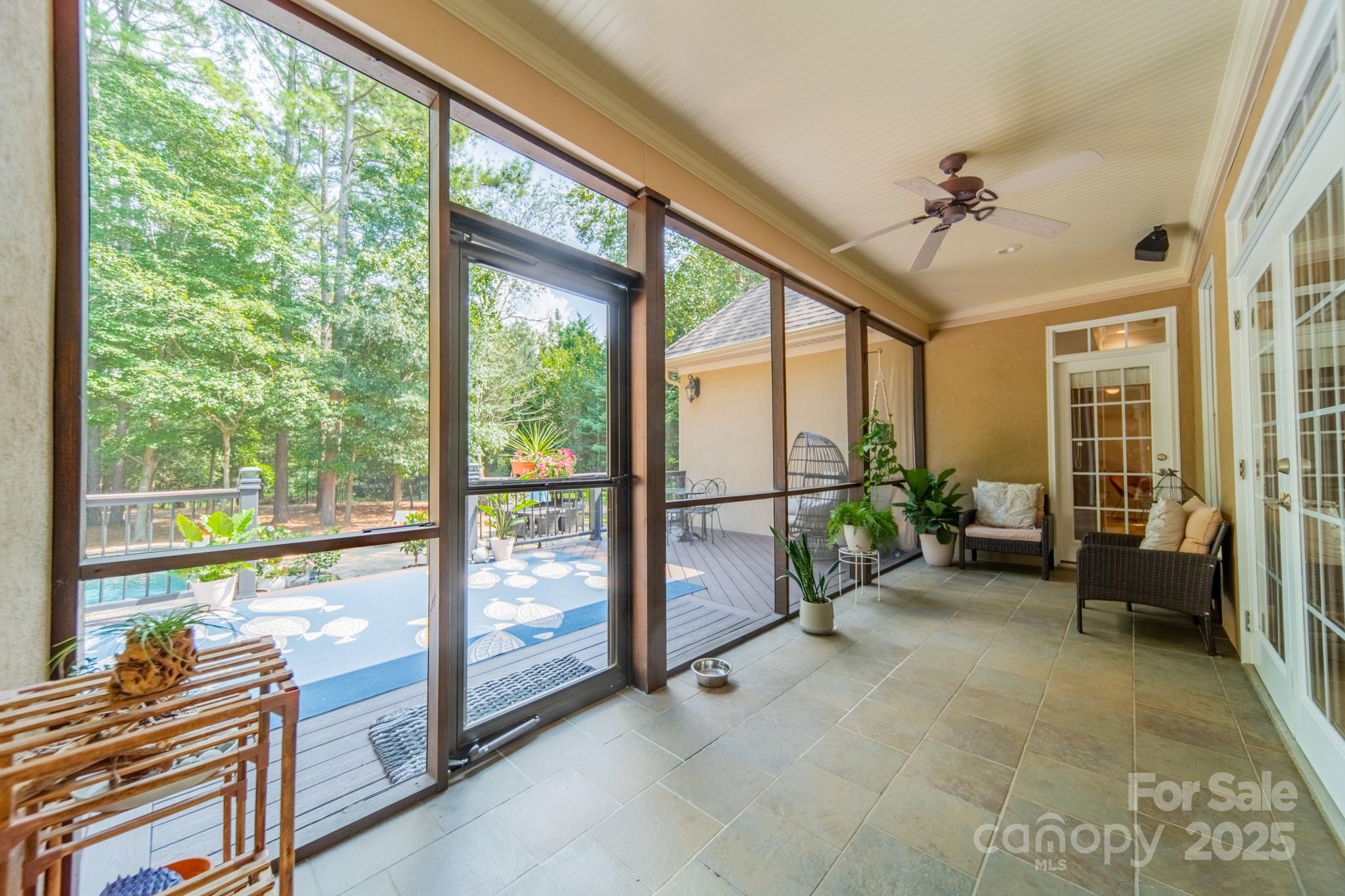 Sailview - Residential