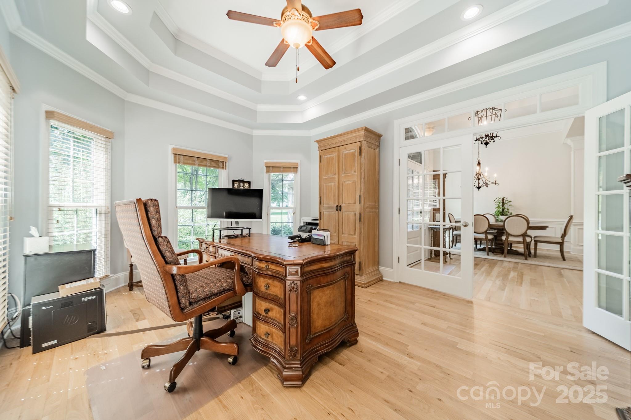 Sailview - Residential